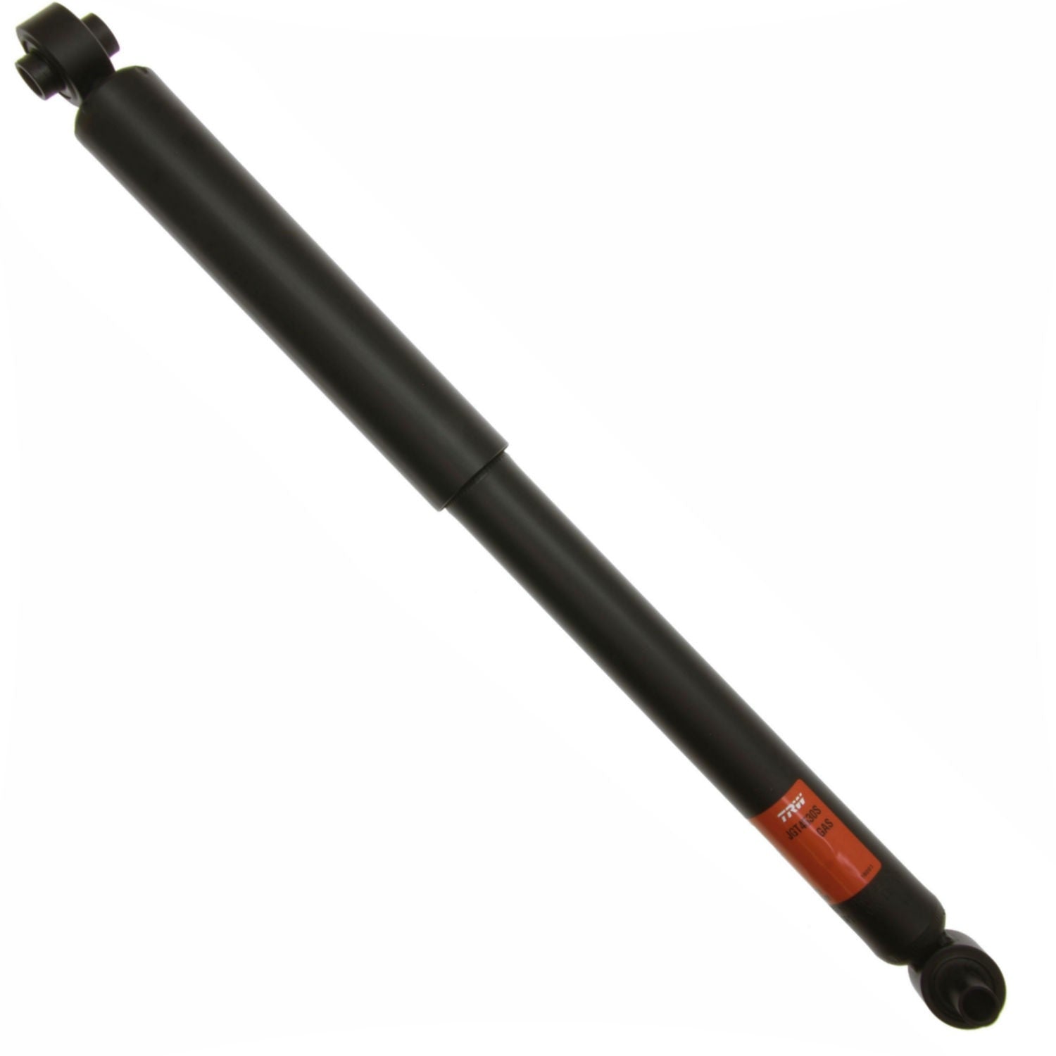 TRW Shock Absorber JGT4530S