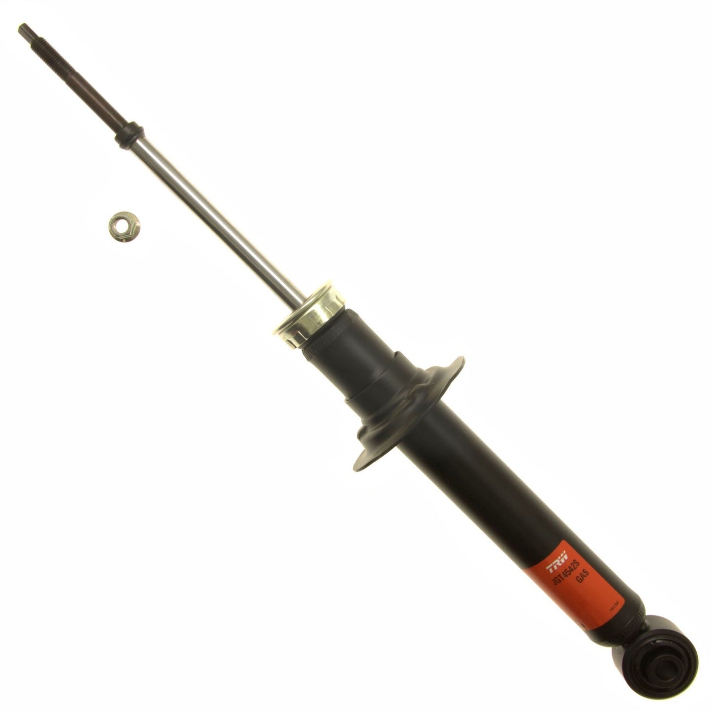 Sachs JGT4542S