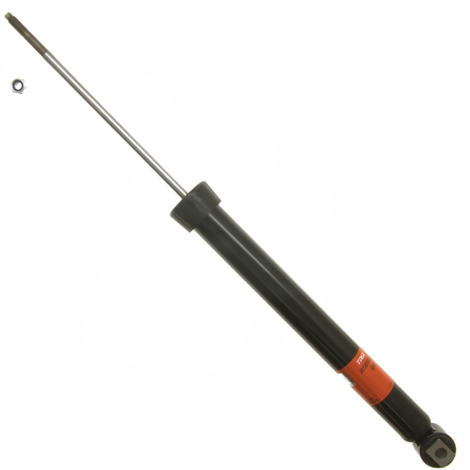 TRW Shock Absorber JGT4574S