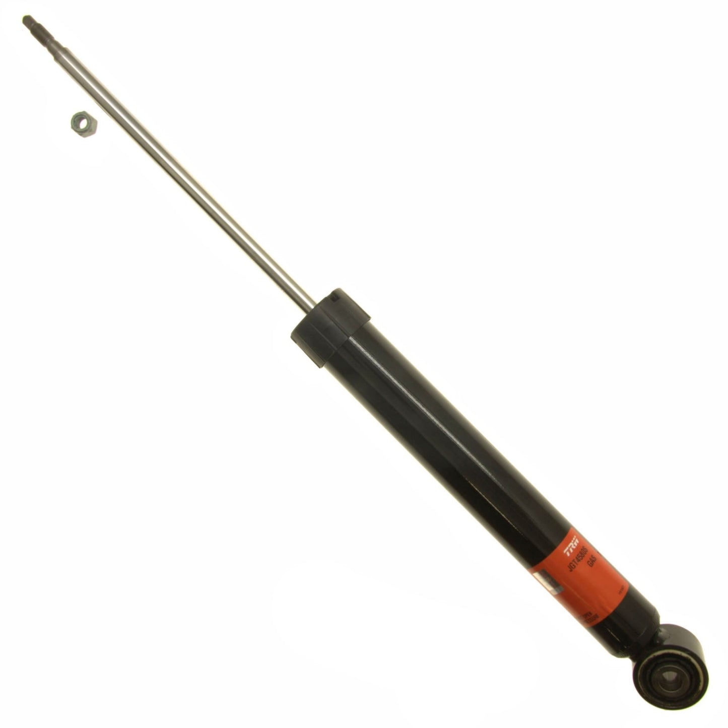 TRW Shock Absorber JGT4580S
