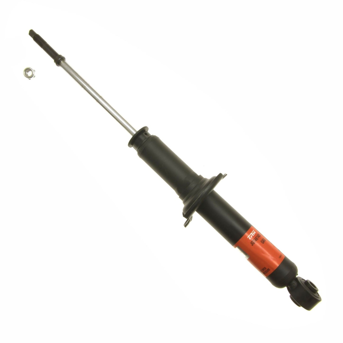 Sachs JGT4614S