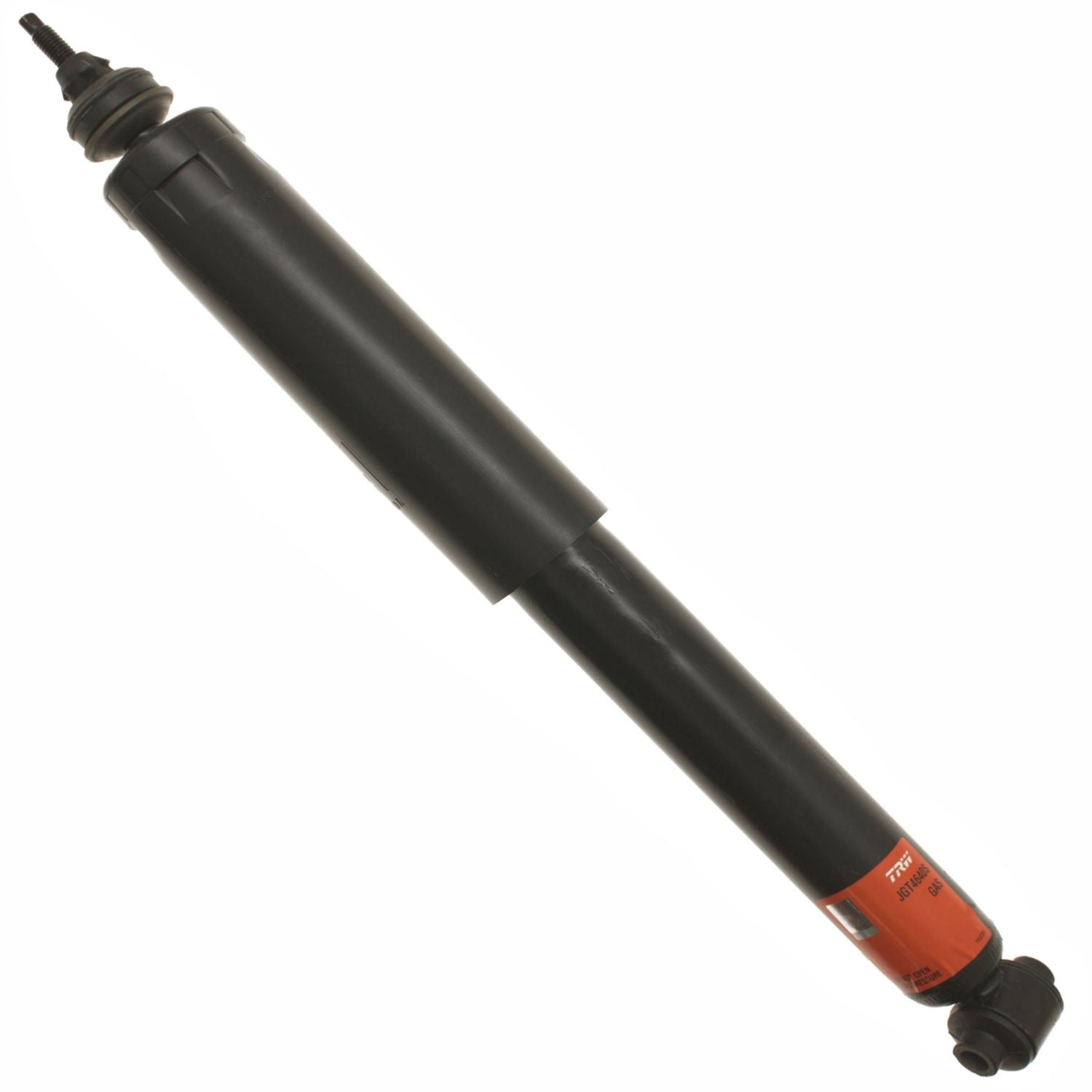 TRW Shock Absorber JGT4640S