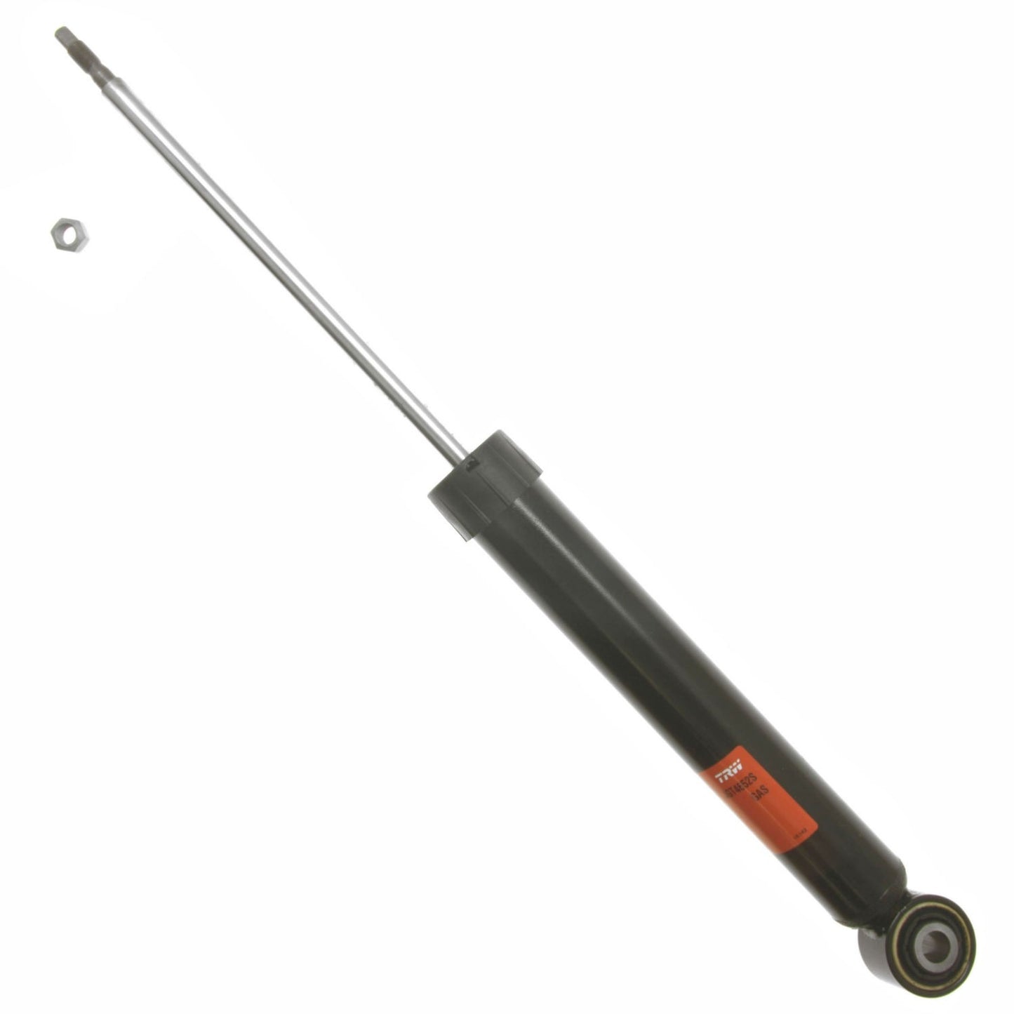 TRW Shock Absorber JGT4652S