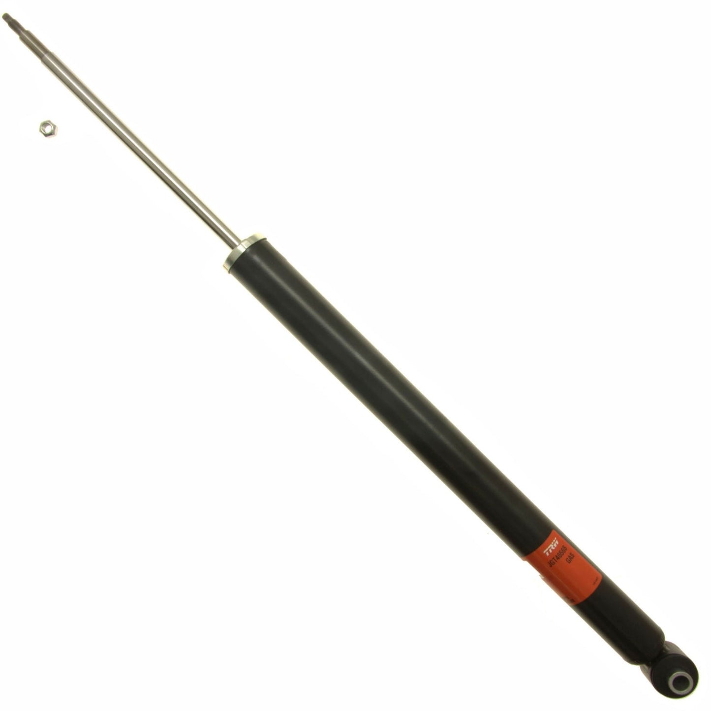 TRW Shock Absorber JGT4656S