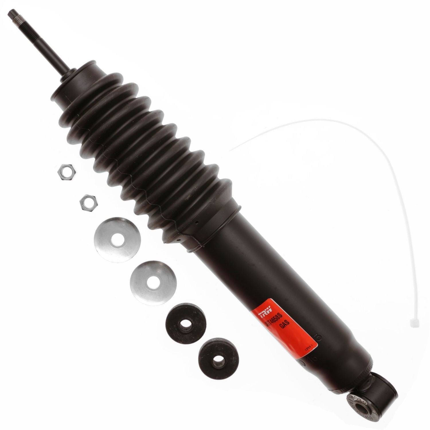 TRW Shock Absorber JGT4658S