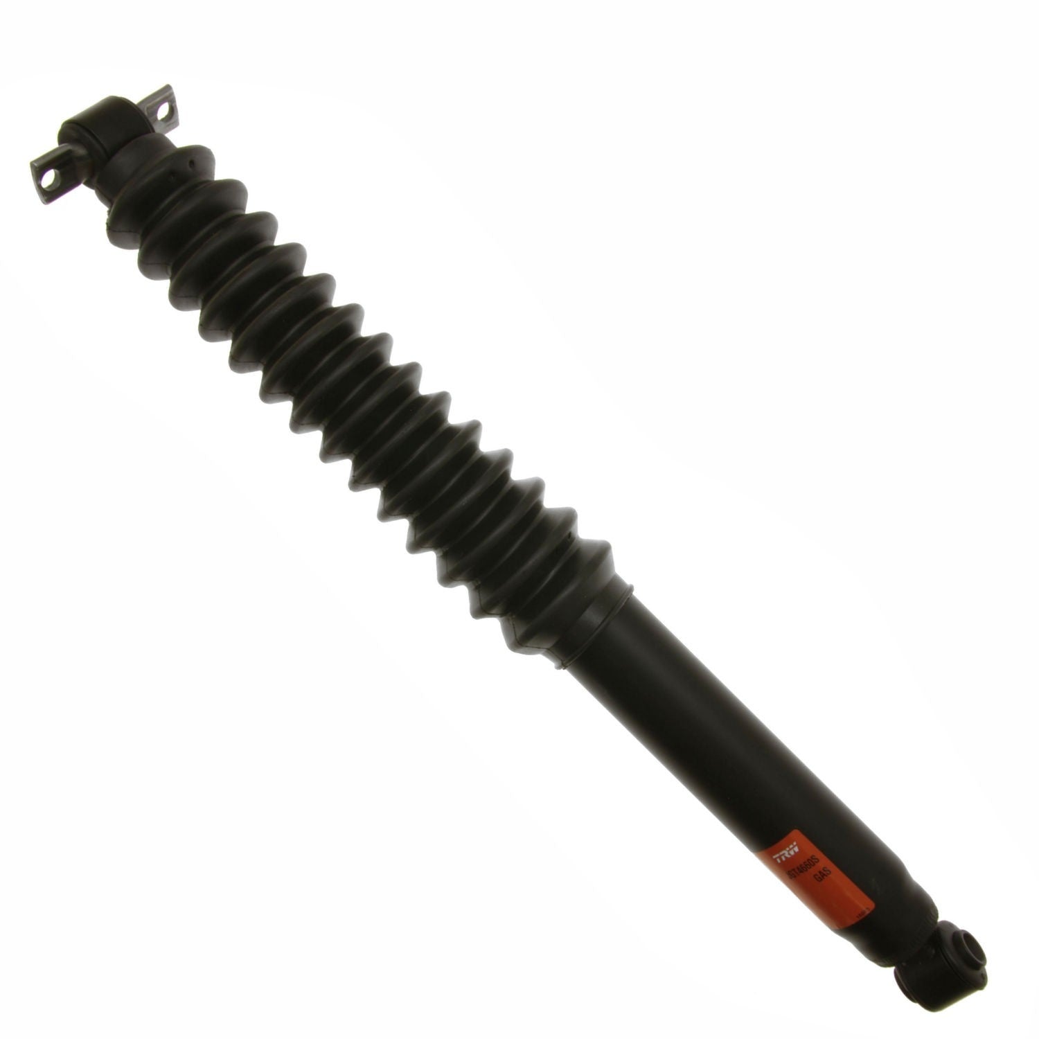 TRW Shock Absorber JGT4660S