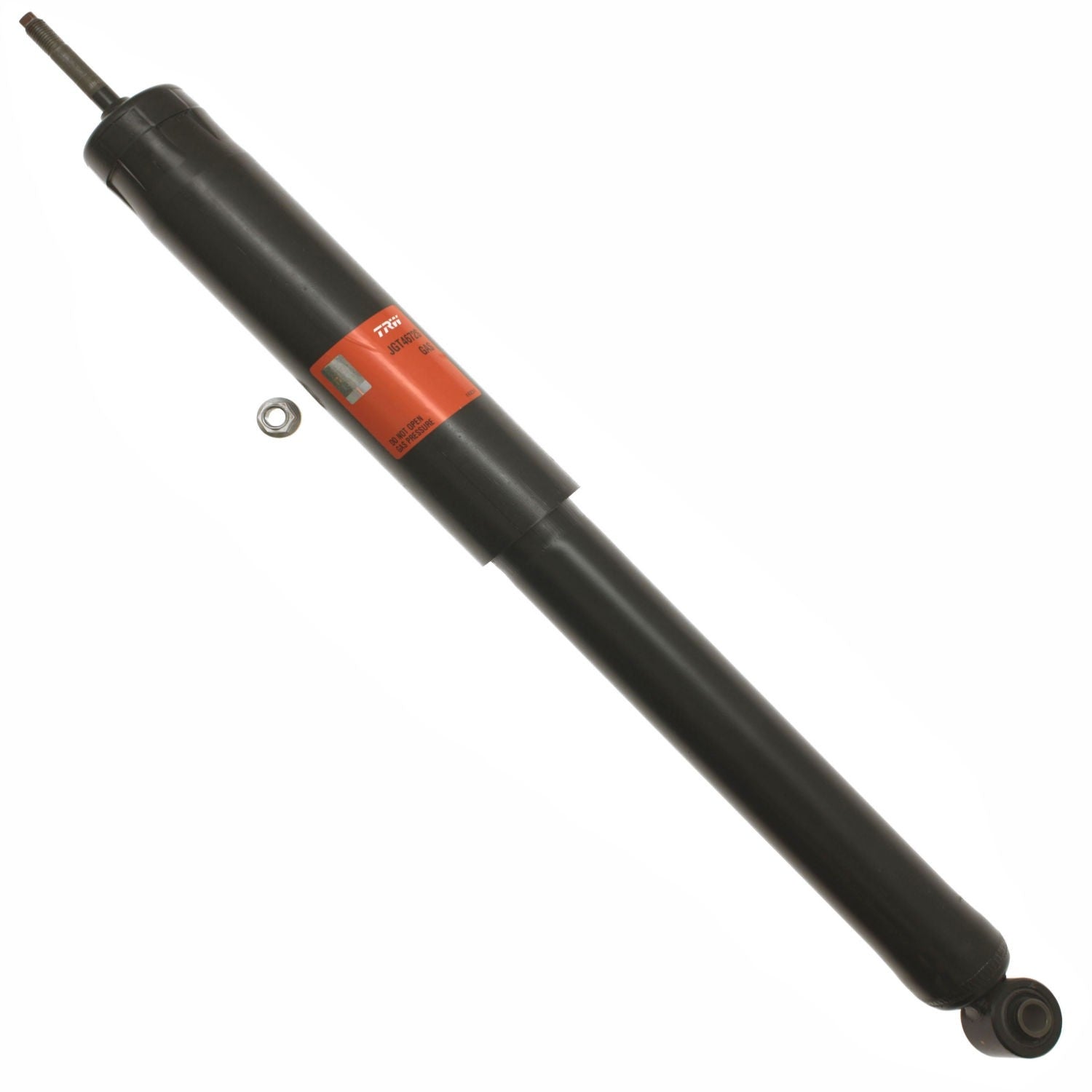 TRW Shock Absorber JGT4672S