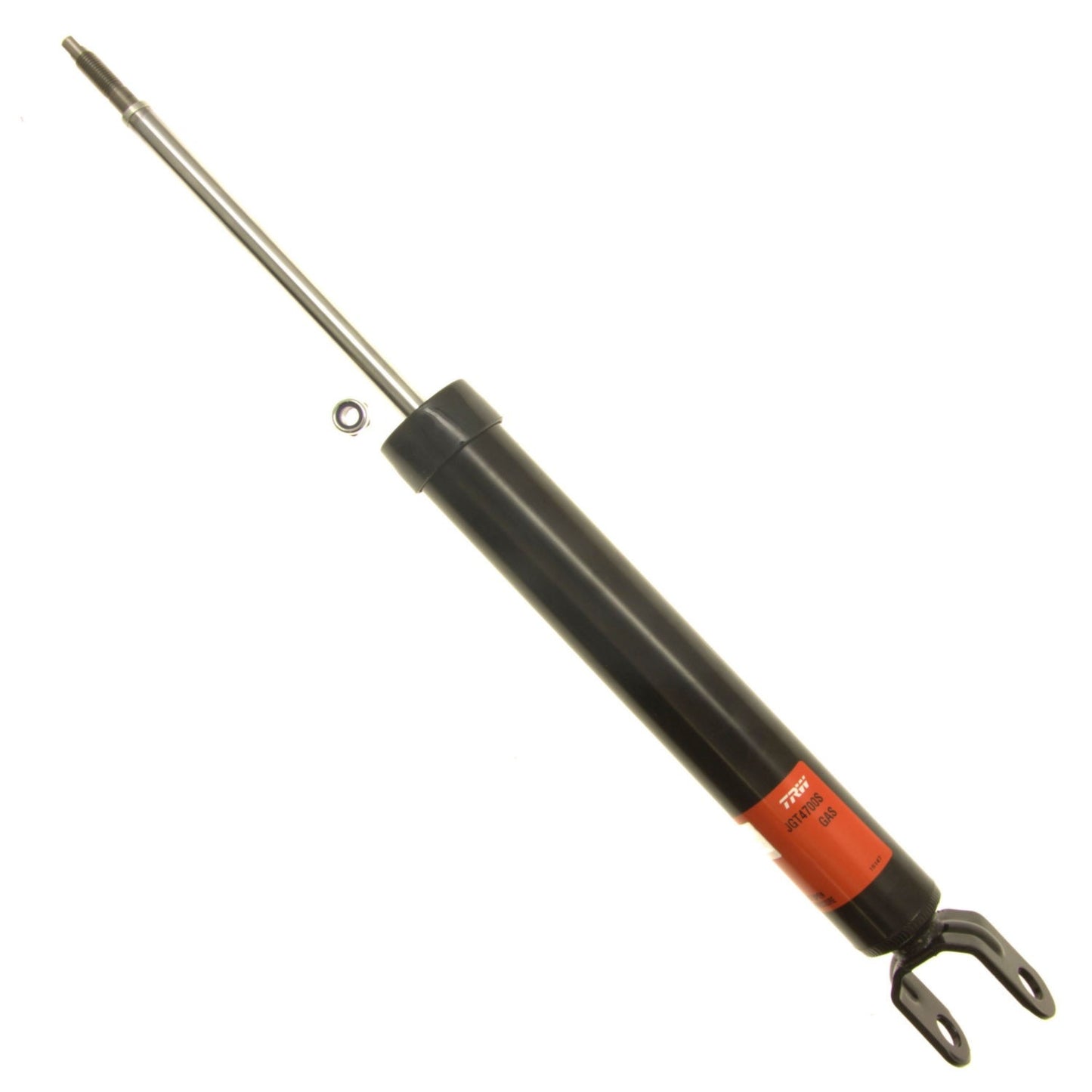 TRW Shock Absorber JGT4700S