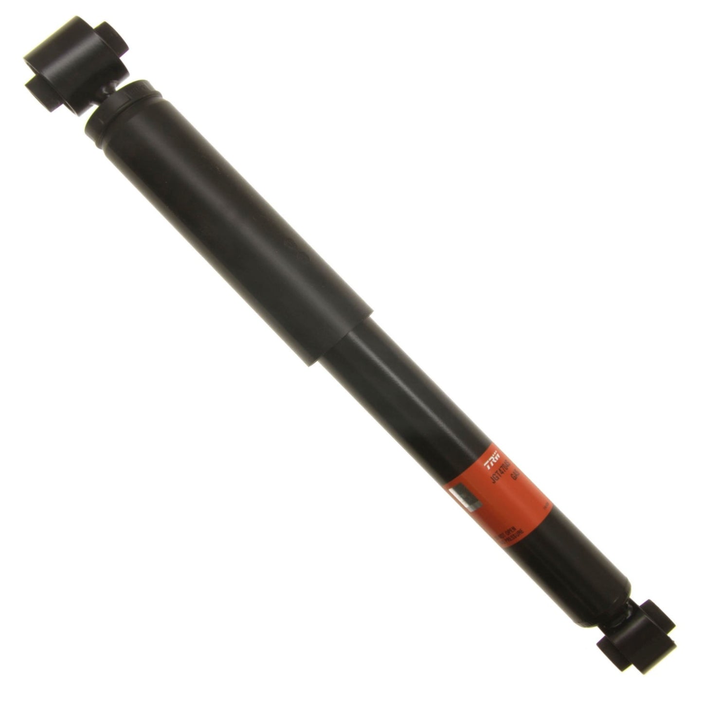 TRW Shock Absorber JGT4704S