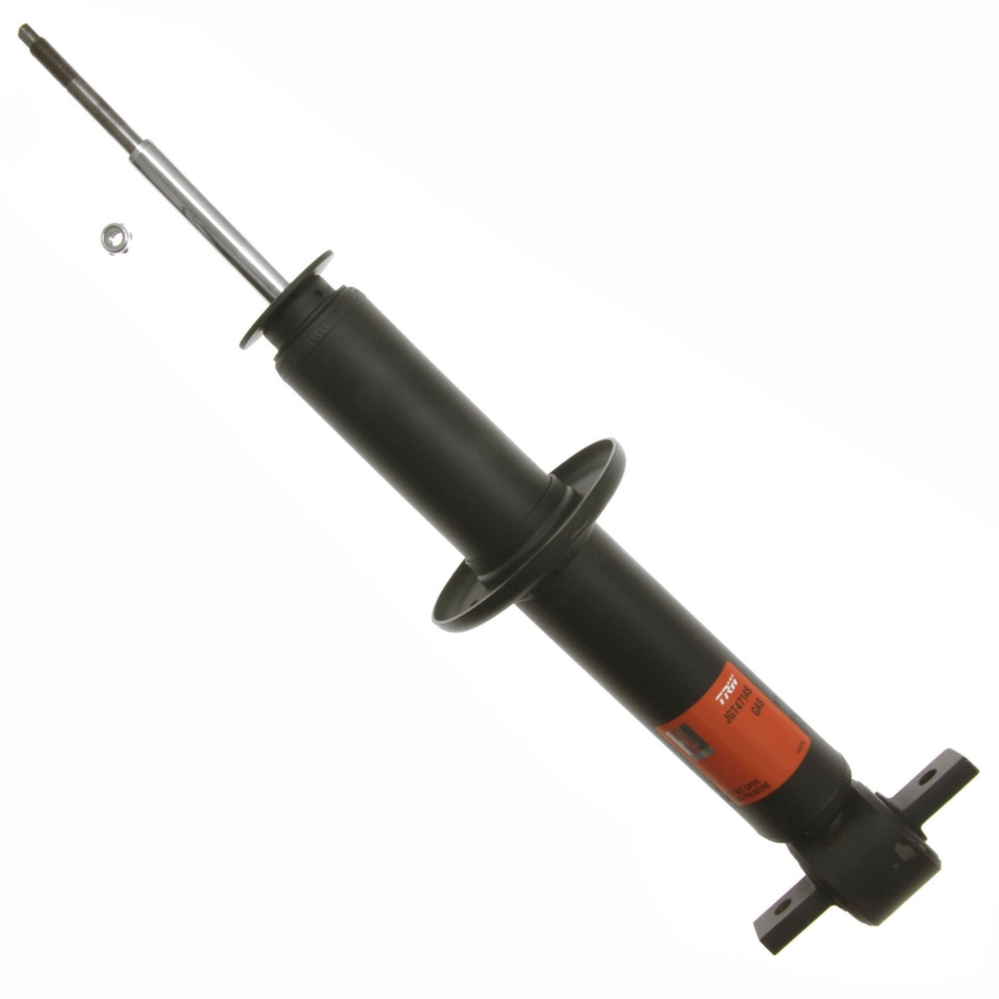 TRW Shock Absorber JGT4714S
