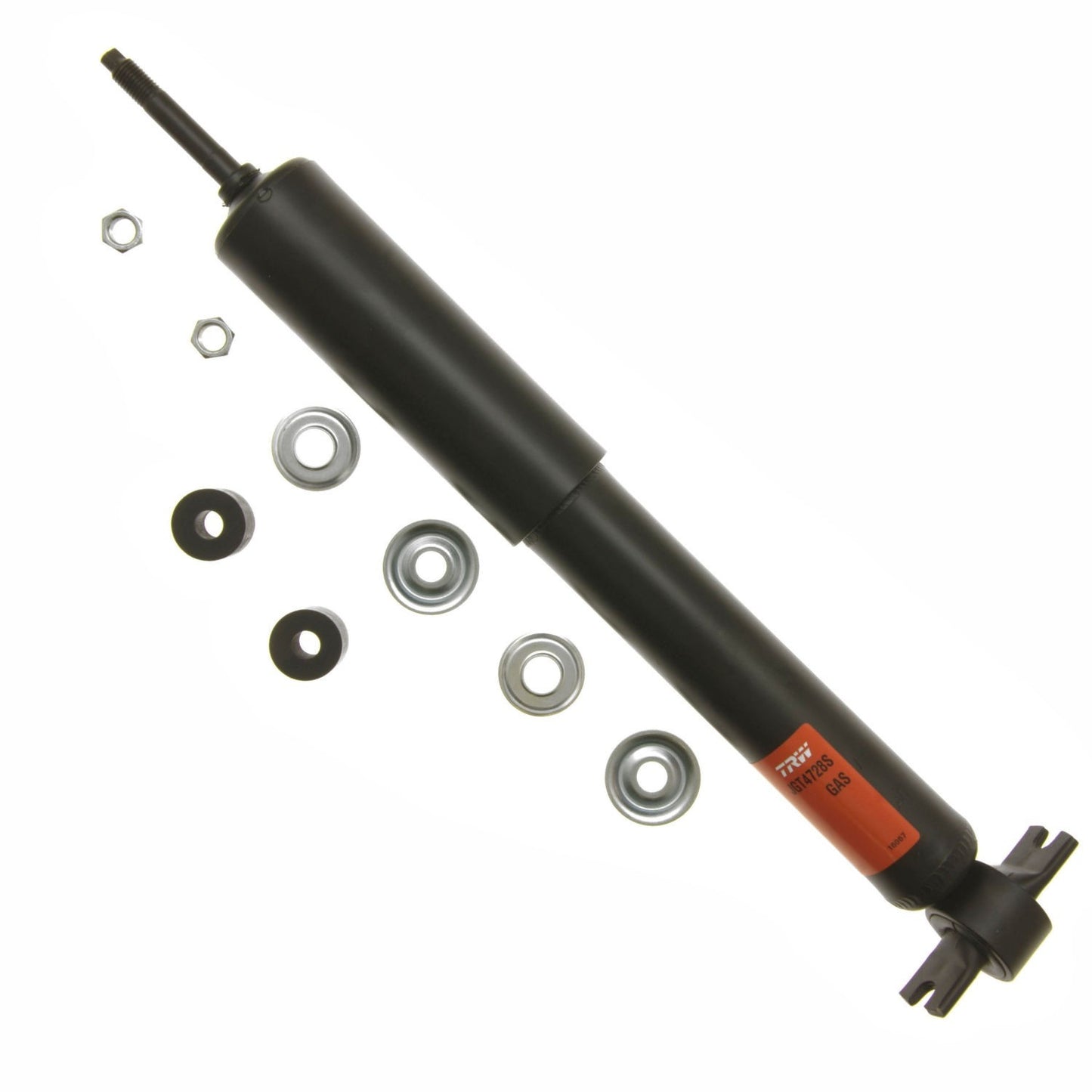 TRW Shock Absorber JGT4728S