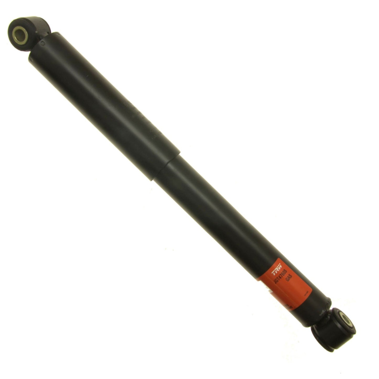 TRW Shock Absorber JGT4760S