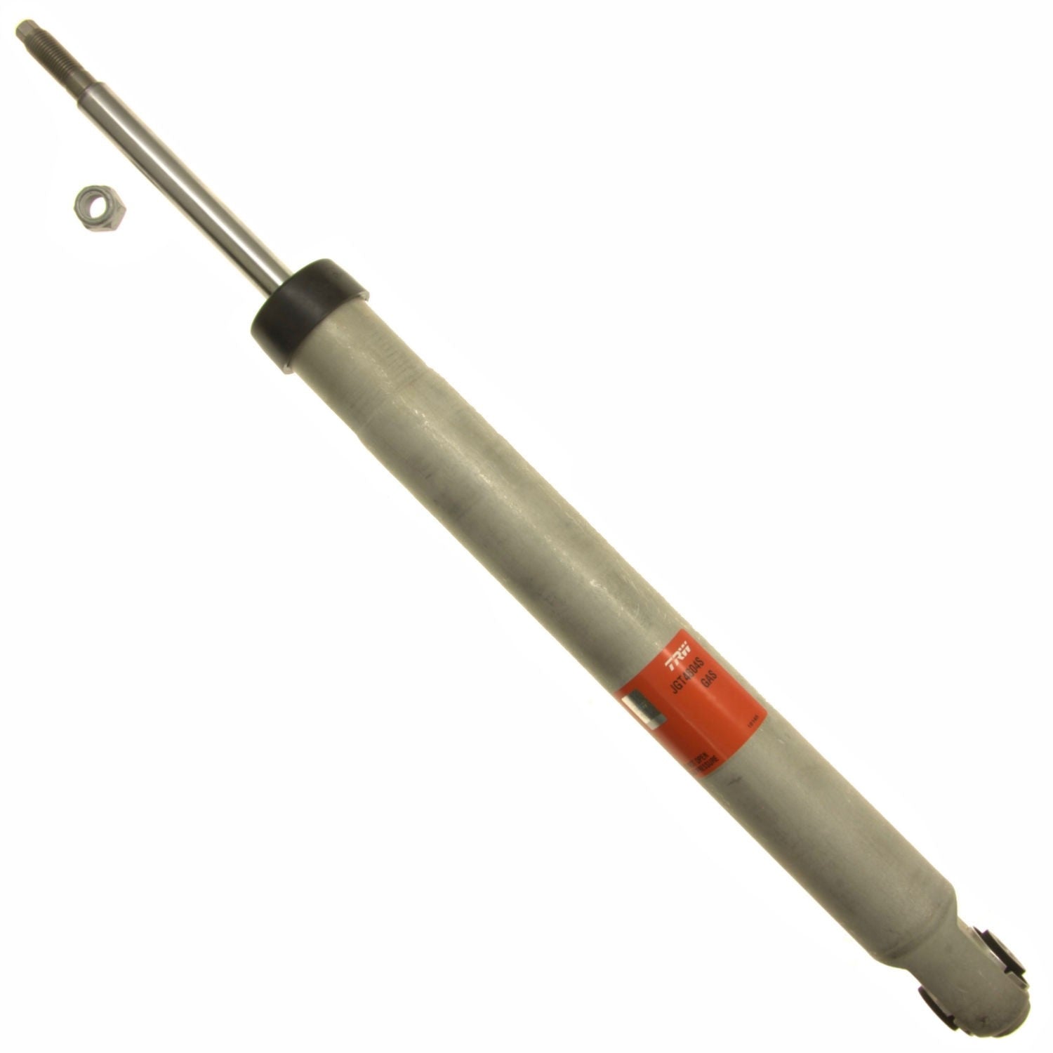 TRW Shock Absorber JGT4804S