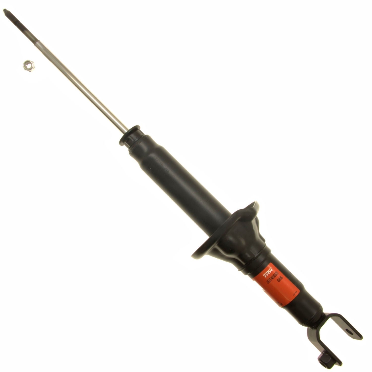 TRW Suspension Strut Assembly JGT4806S
