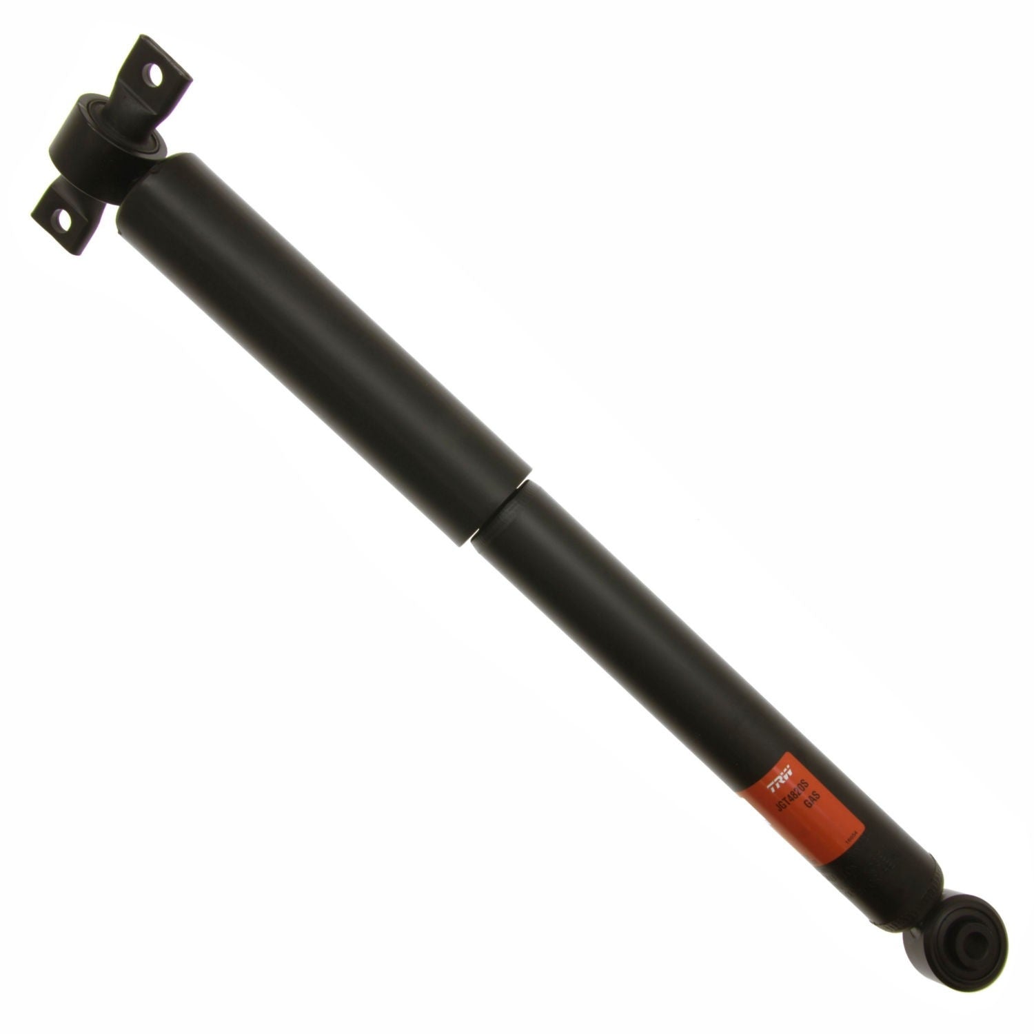 TRW Shock Absorber JGT4820S