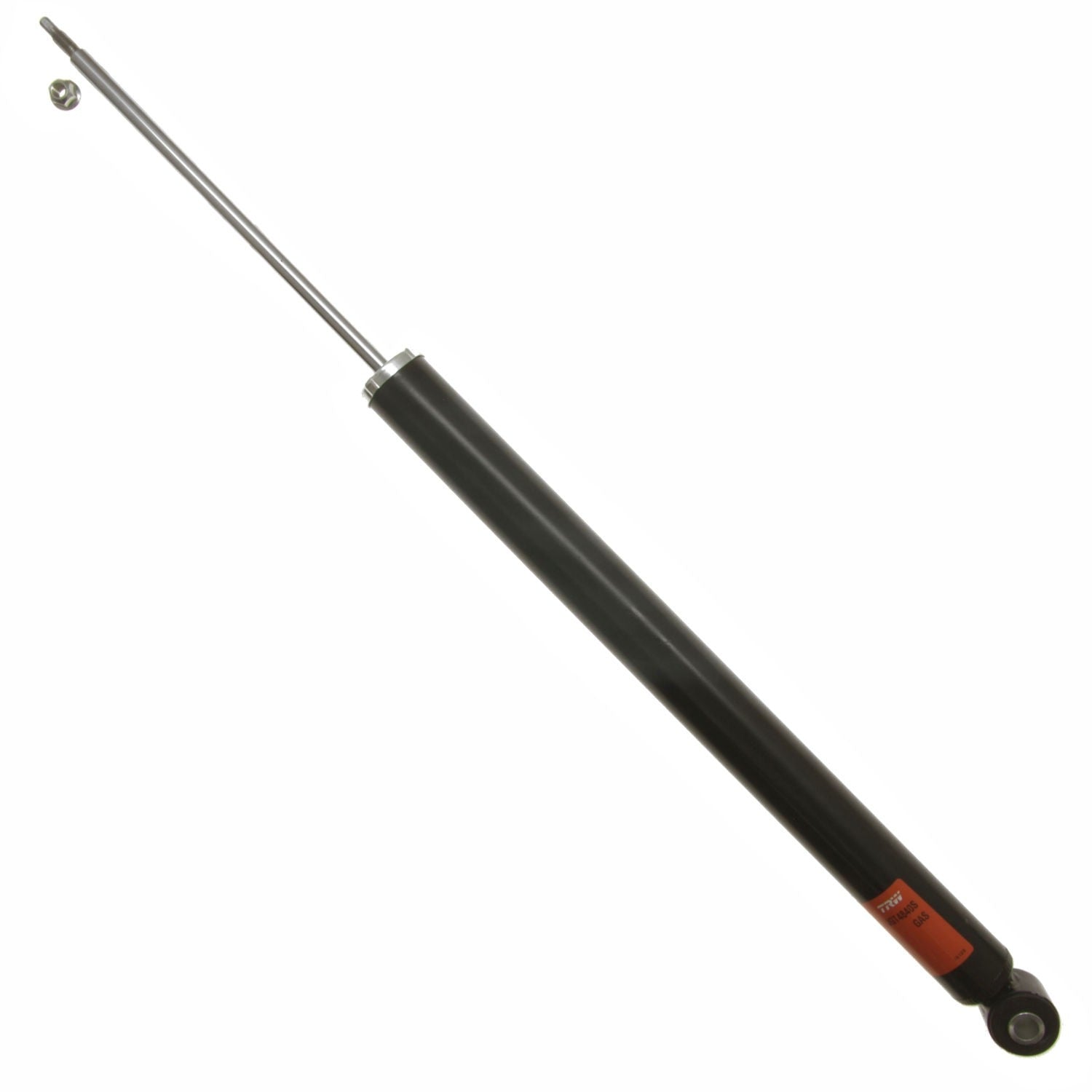 TRW Shock Absorber JGT4840S