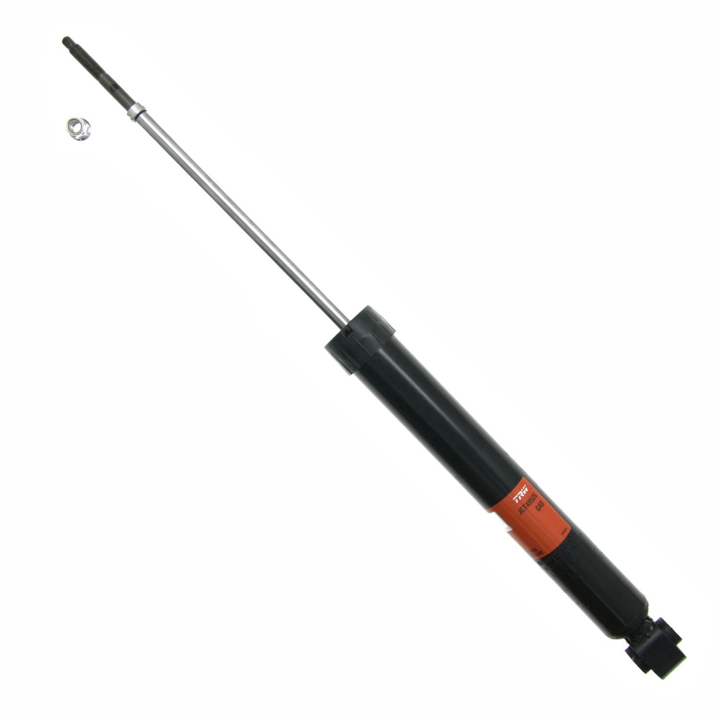 TRW Shock Absorber JGT4850S