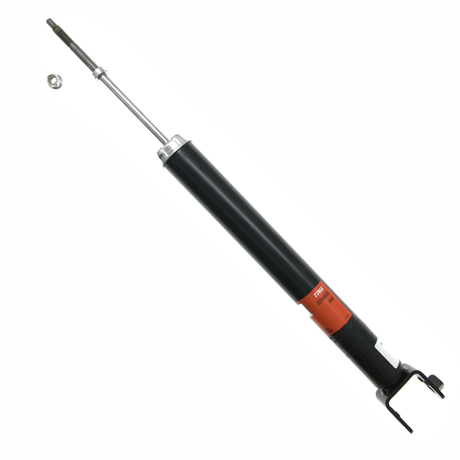 TRW Shock Absorber JGT4852S