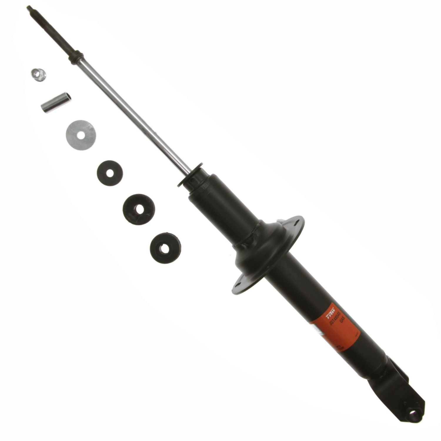 TRW Suspension Strut Assembly JGT4854S