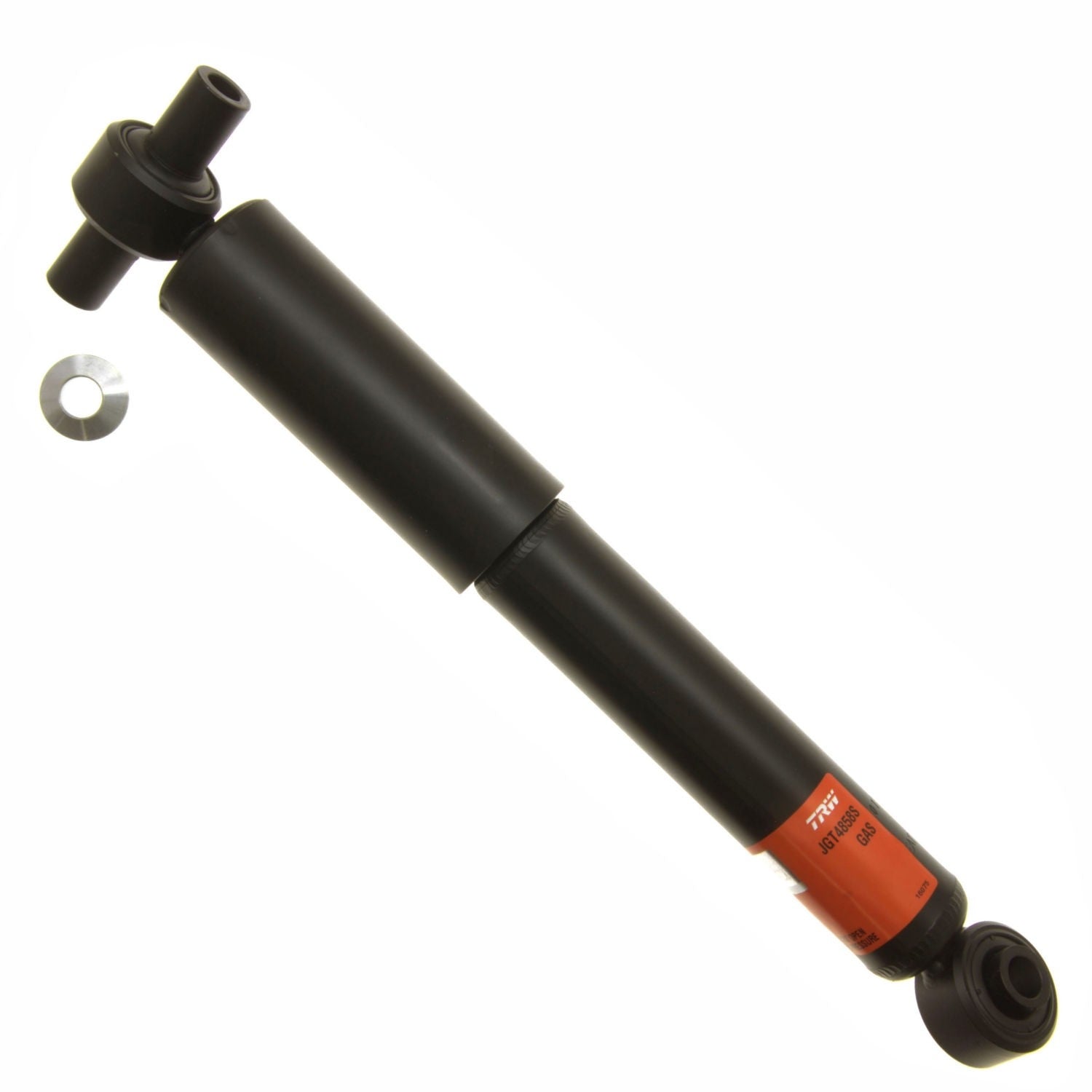 TRW Shock Absorber JGT4858S
