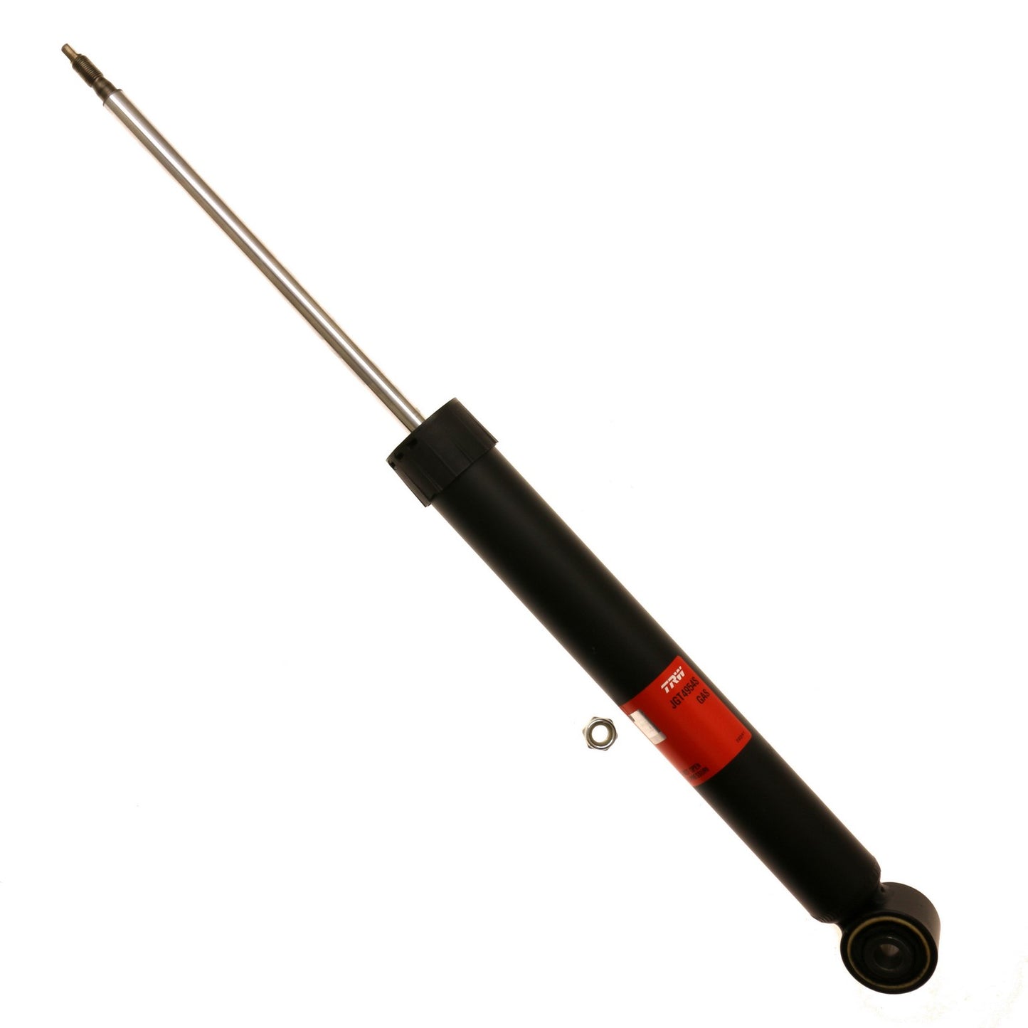 Sachs JGT4954S main image