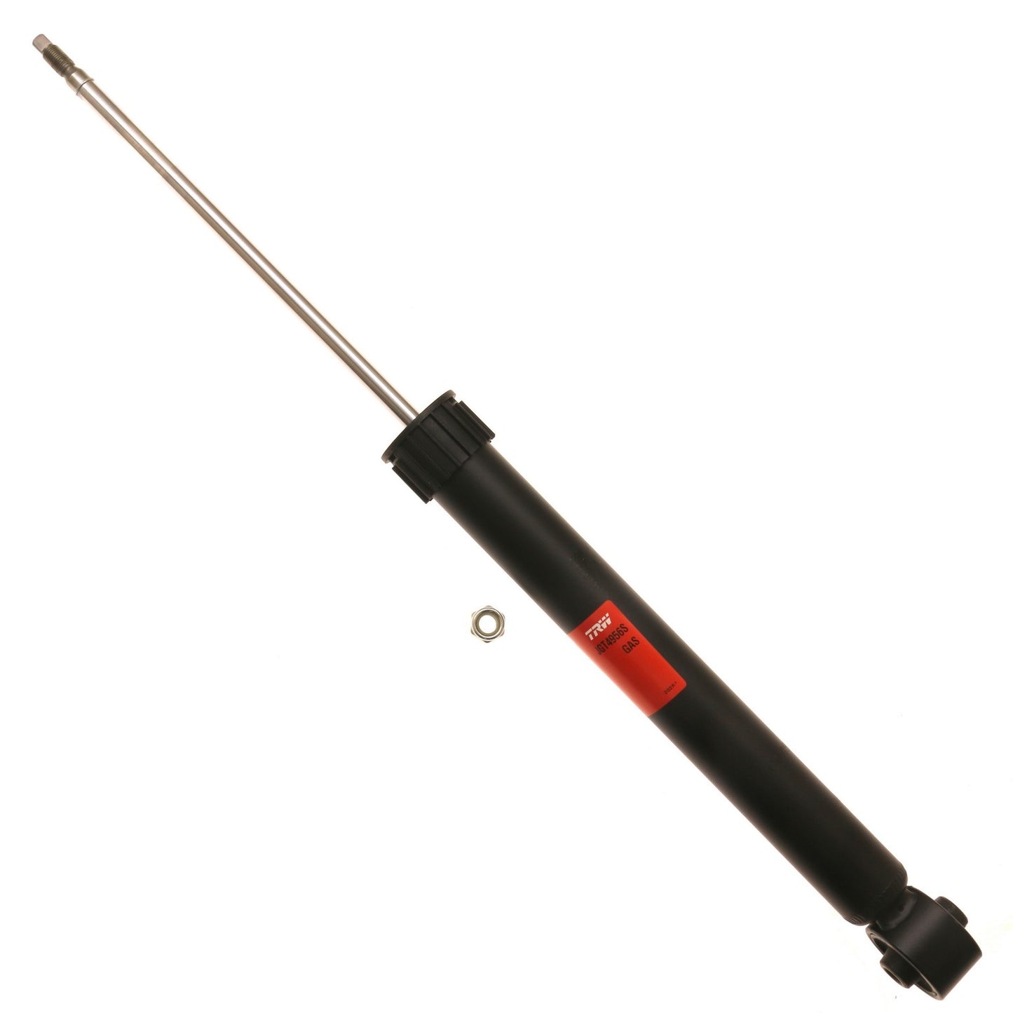 Sachs JGT4956S
