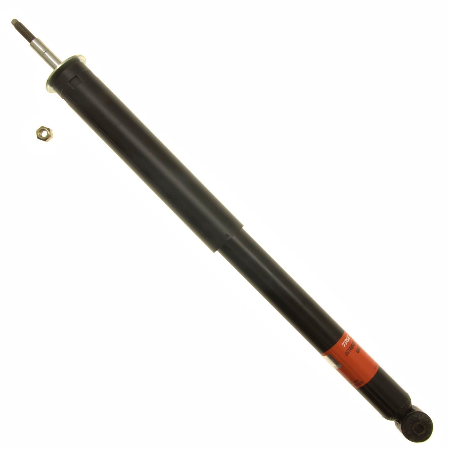 TRW Shock Absorber JGT4958S