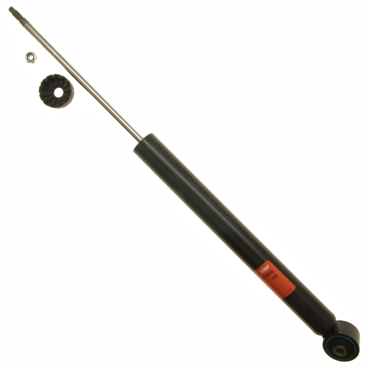 TRW Shock Absorber JGT4966S