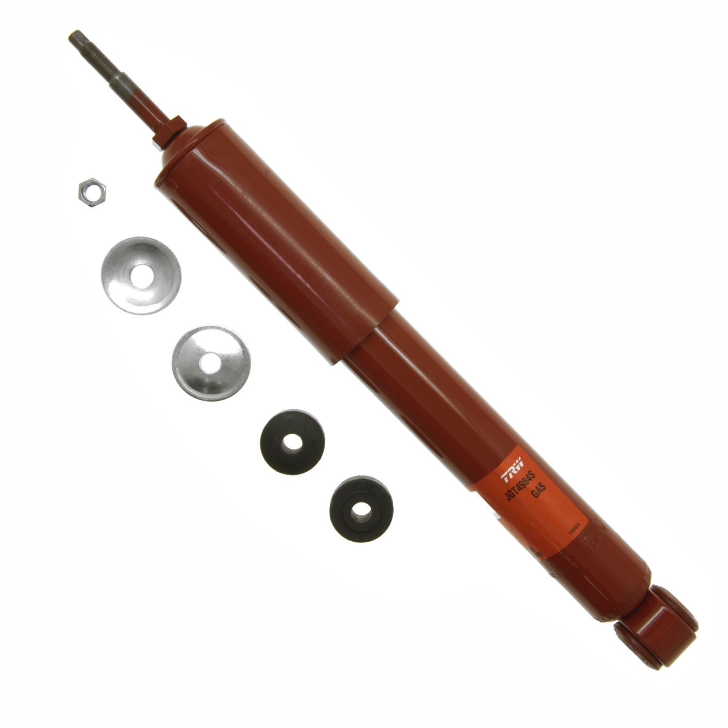 TRW Shock Absorber JGT4984S