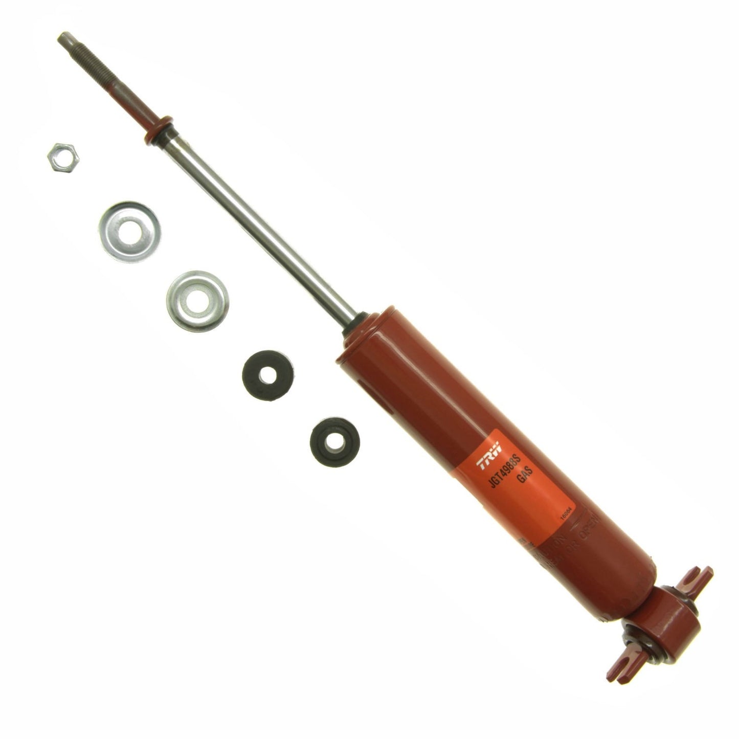 TRW Shock Absorber JGT4988S