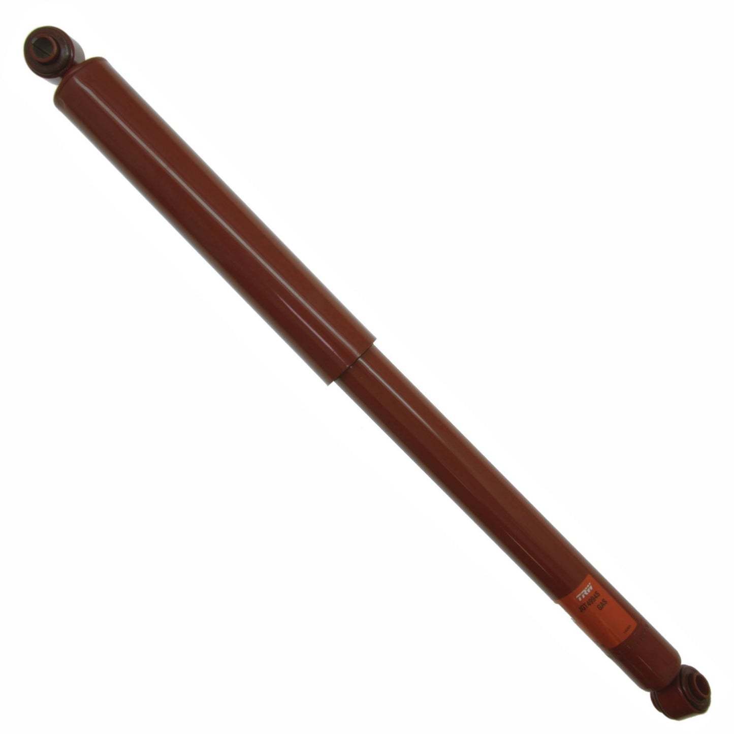 TRW Shock Absorber JGT4994S