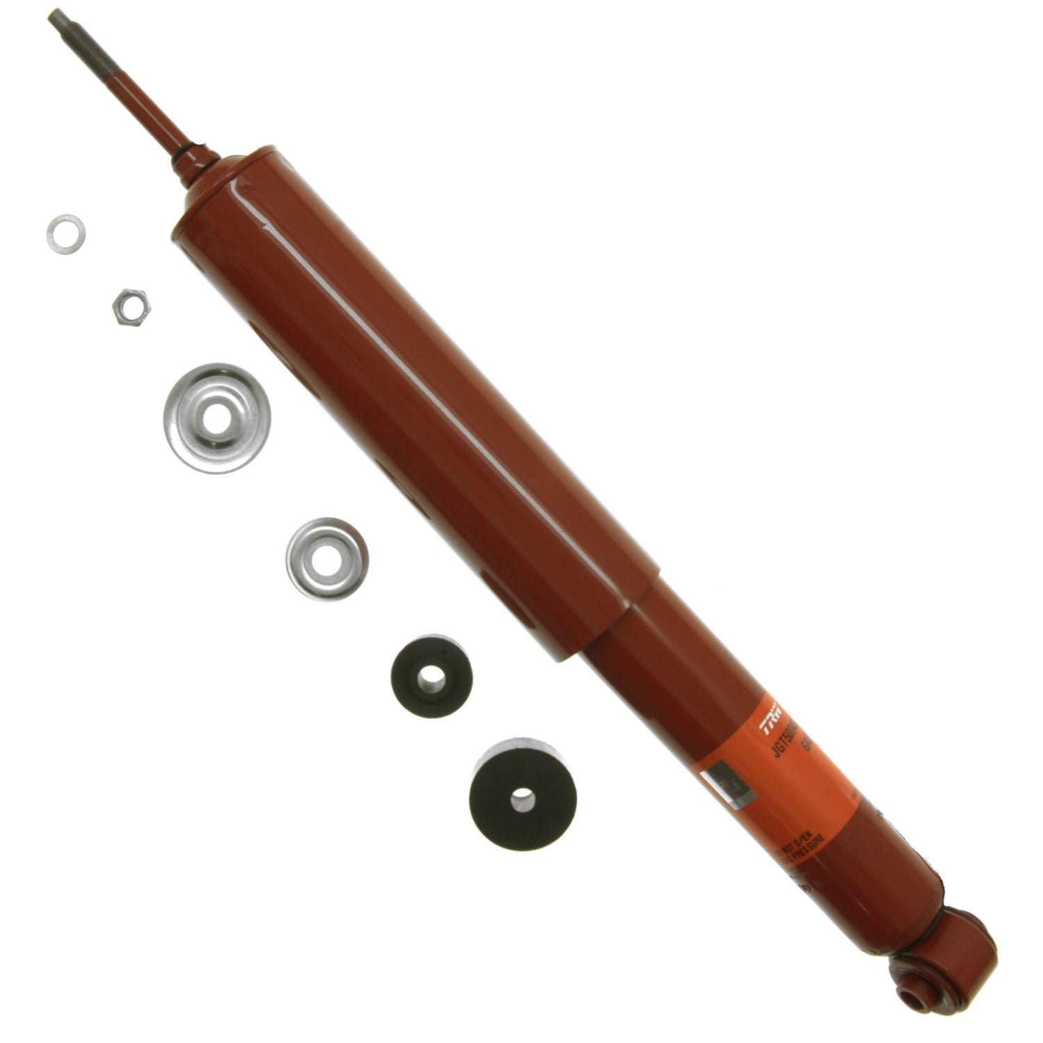 TRW Shock Absorber JGT5004S