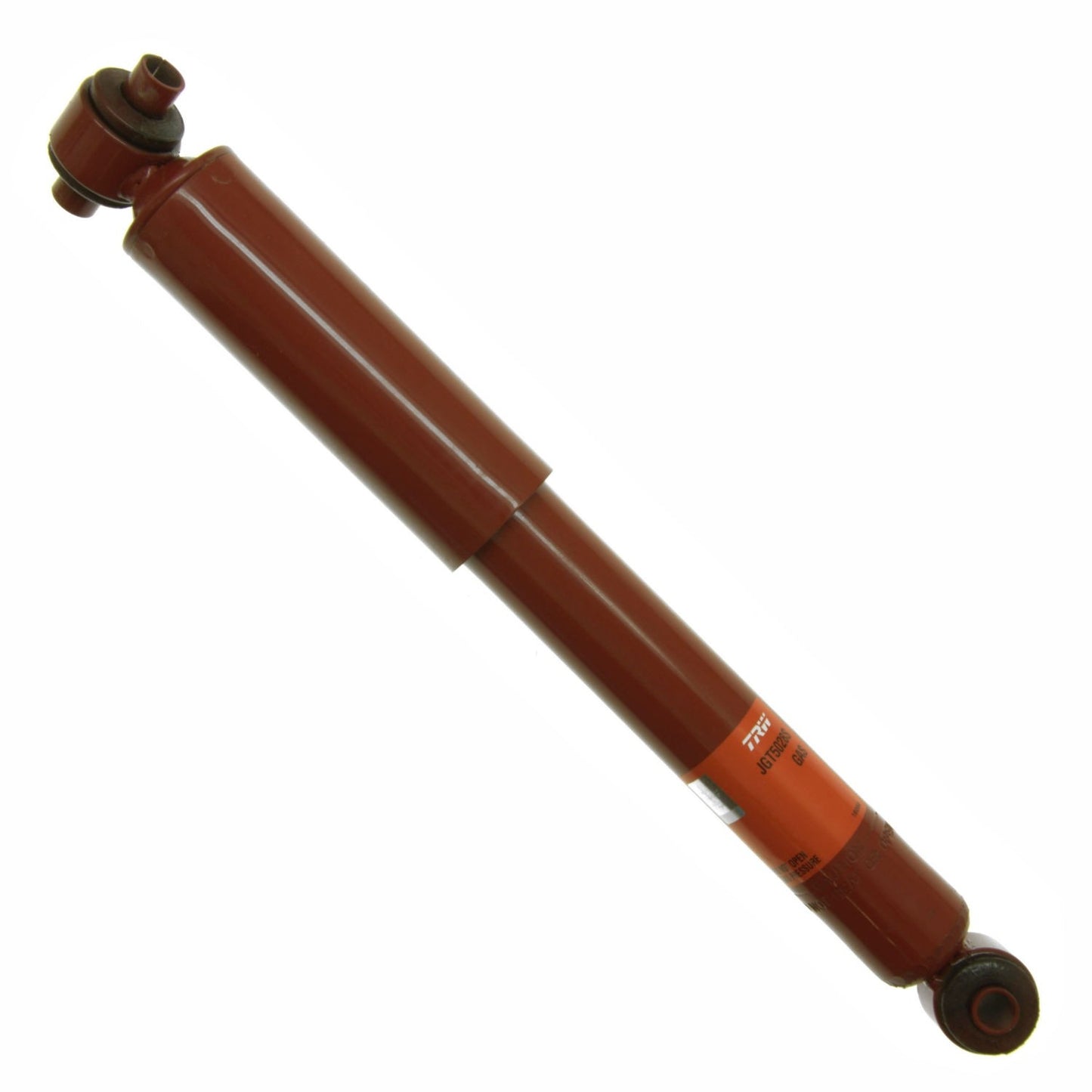 TRW Shock Absorber JGT5028S