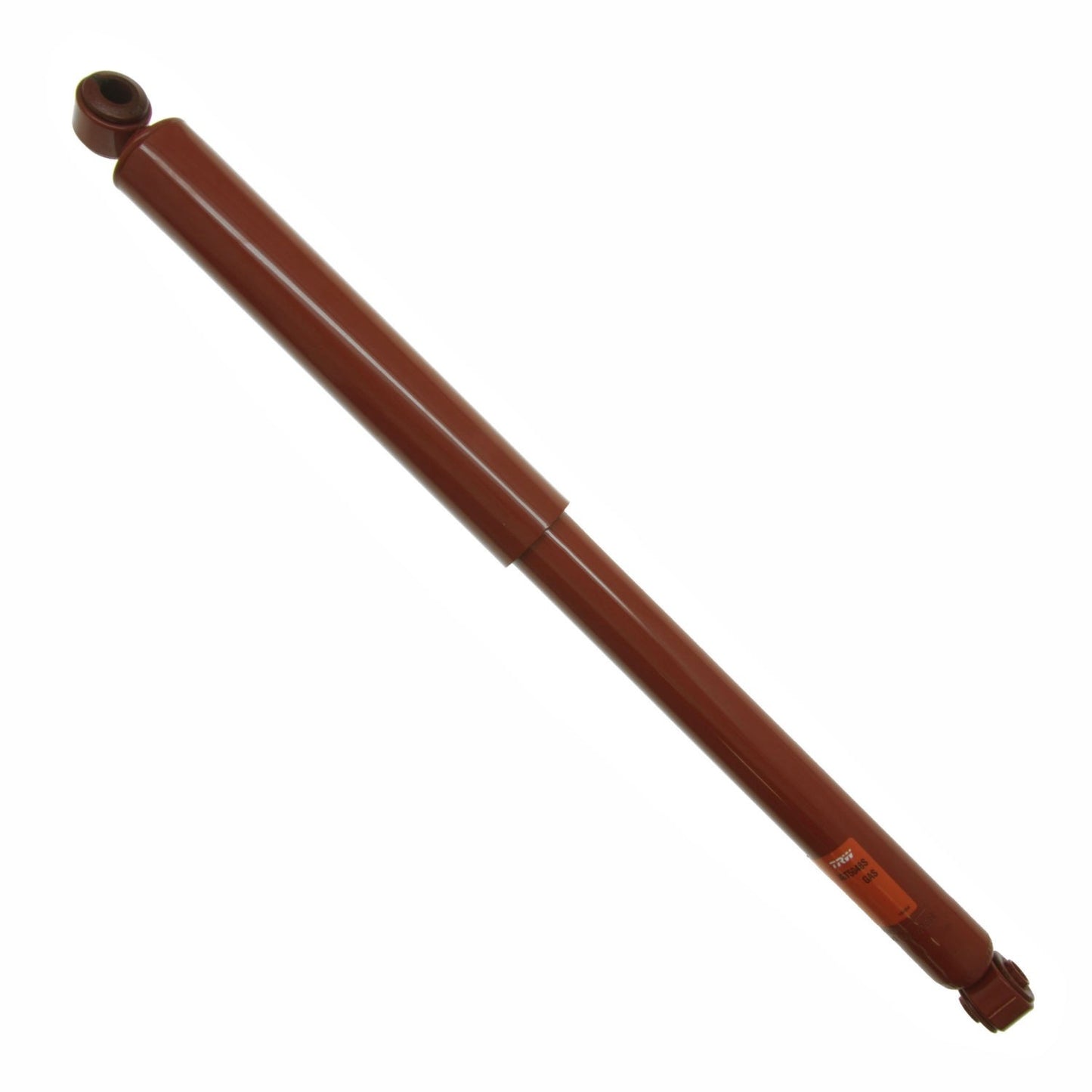 TRW Shock Absorber JGT5048S