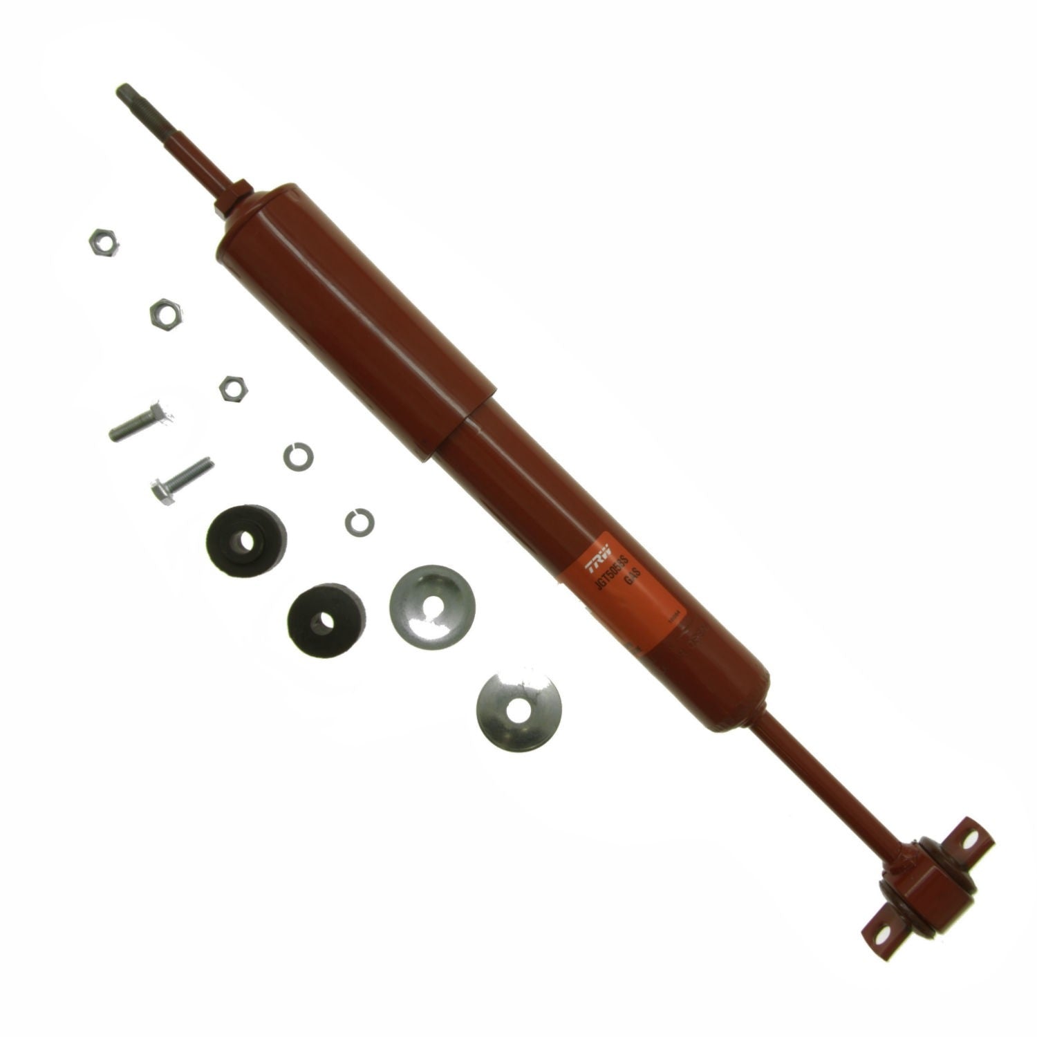 TRW Shock Absorber JGT5058S