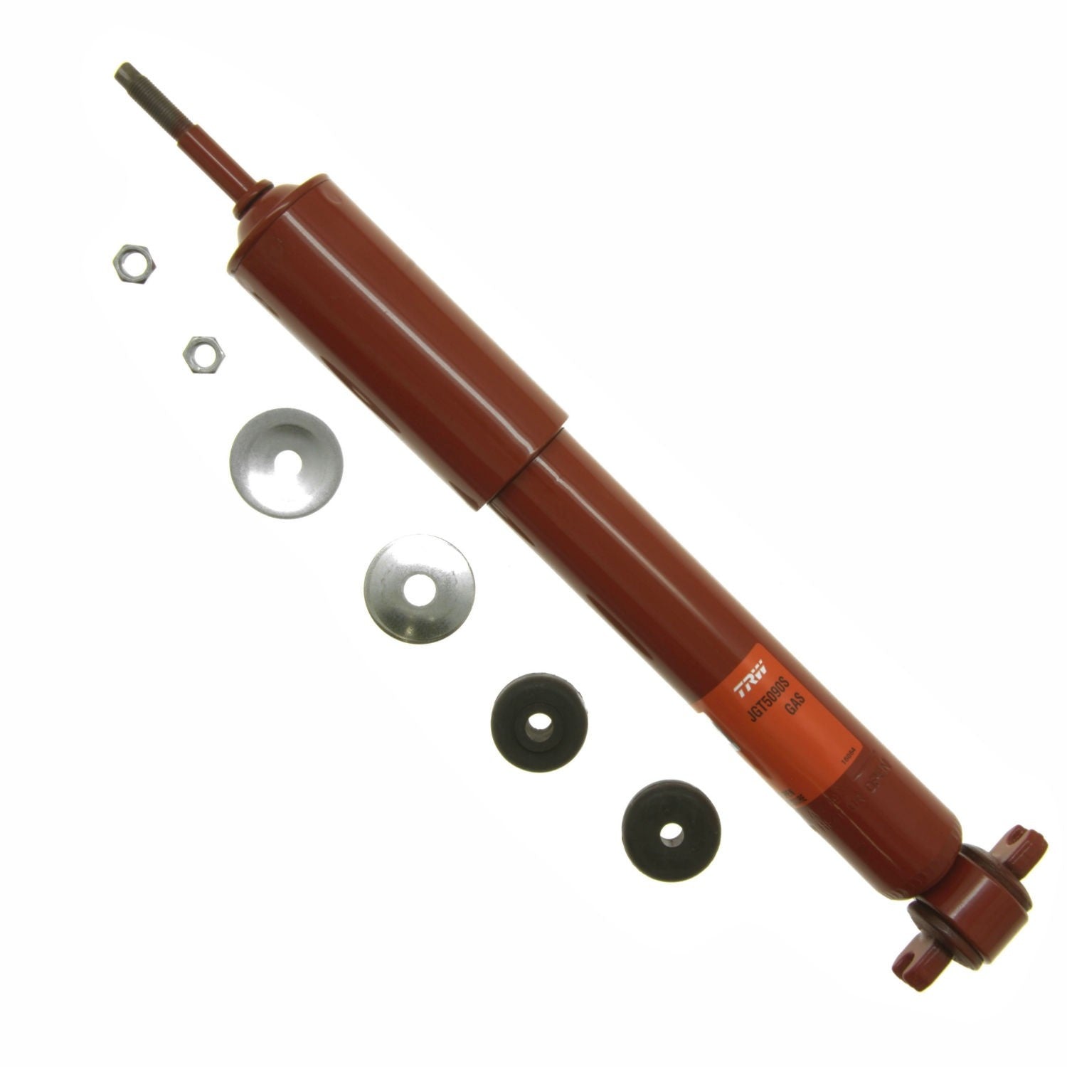 TRW Shock Absorber JGT5092S