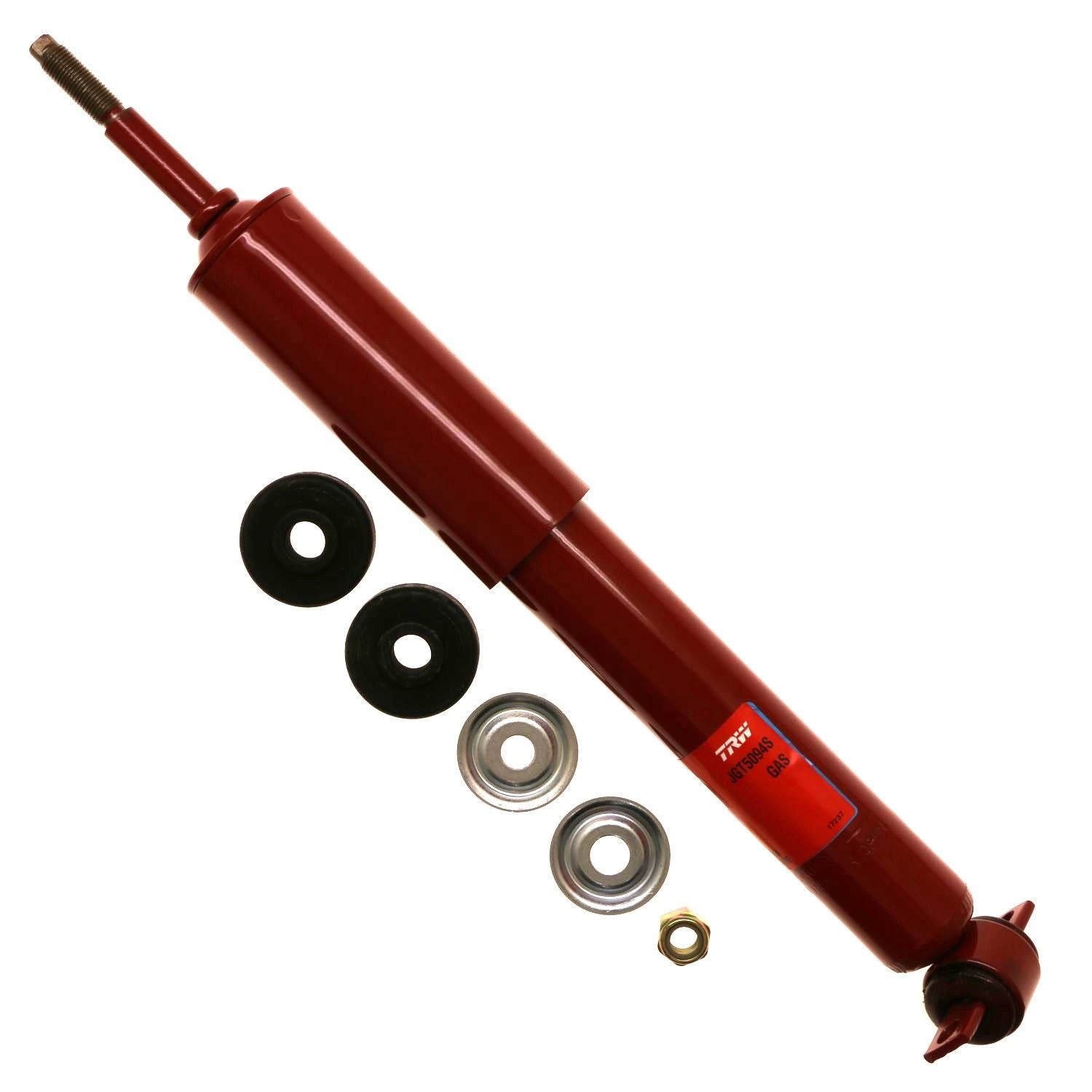 TRW Shock Absorber JGT5094S
