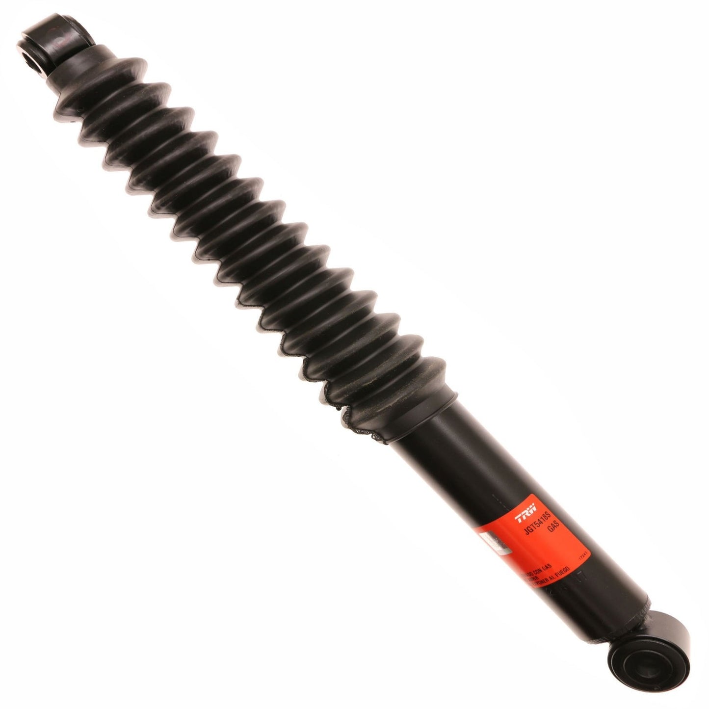 Sachs JGT5418S