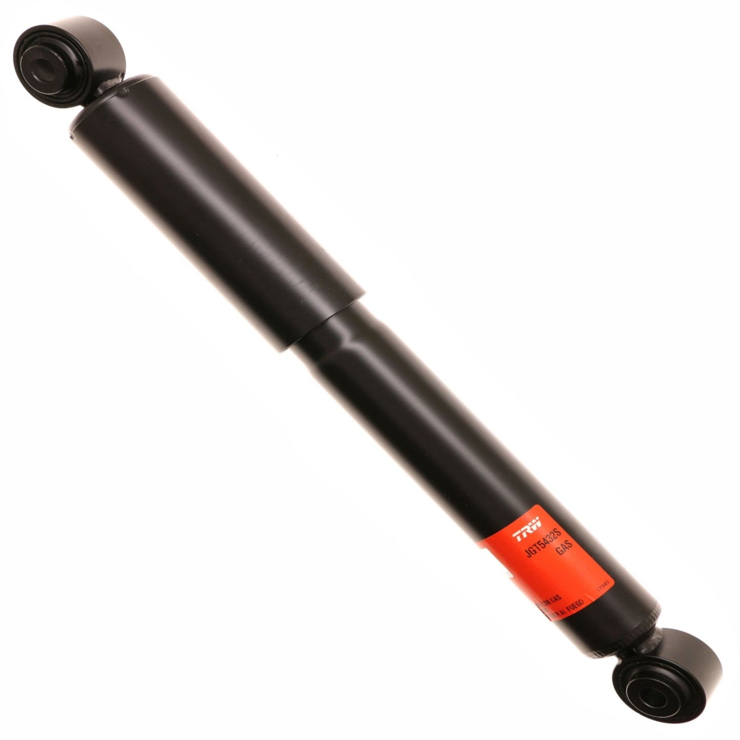 Sachs JGT5432S