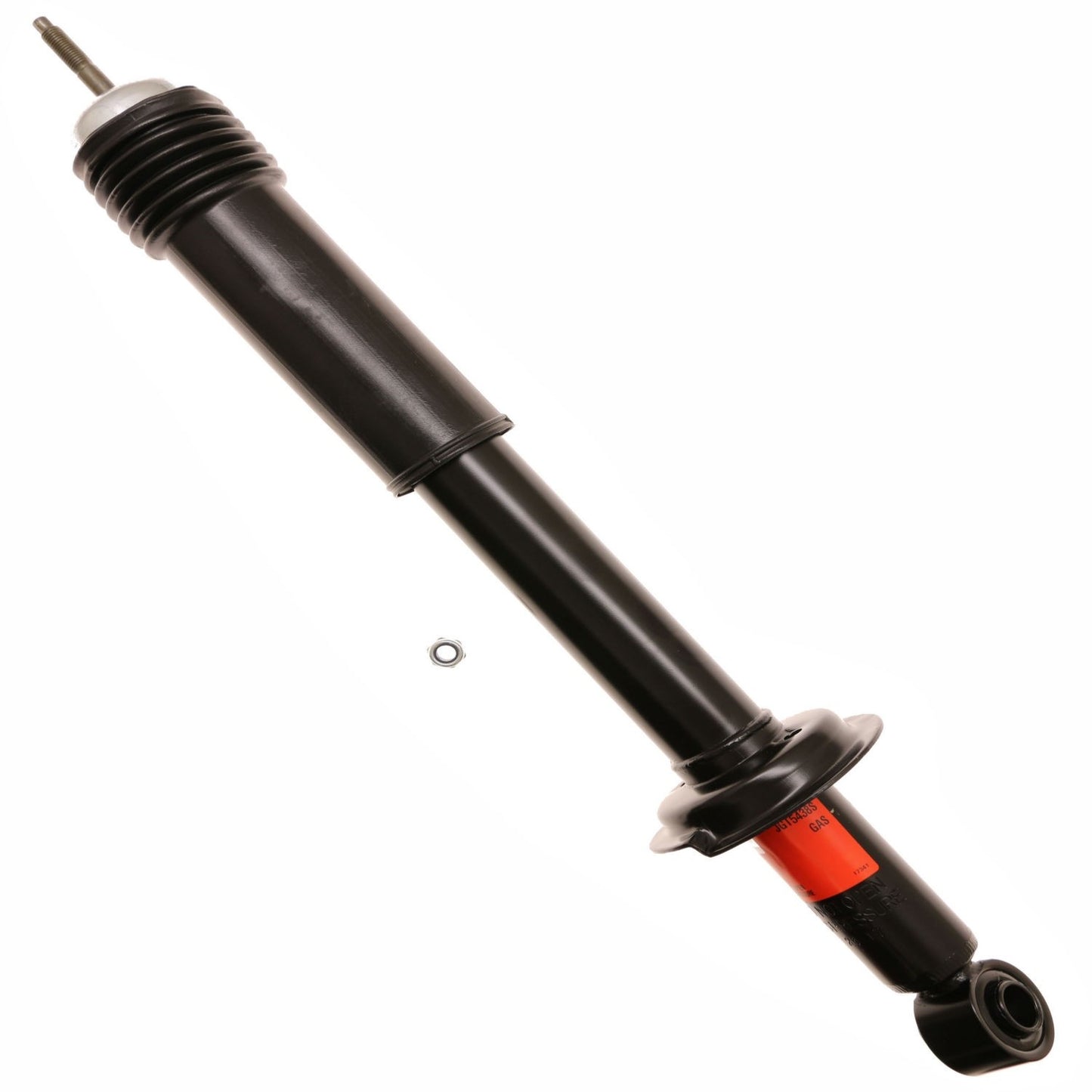 Sachs JGT5438S