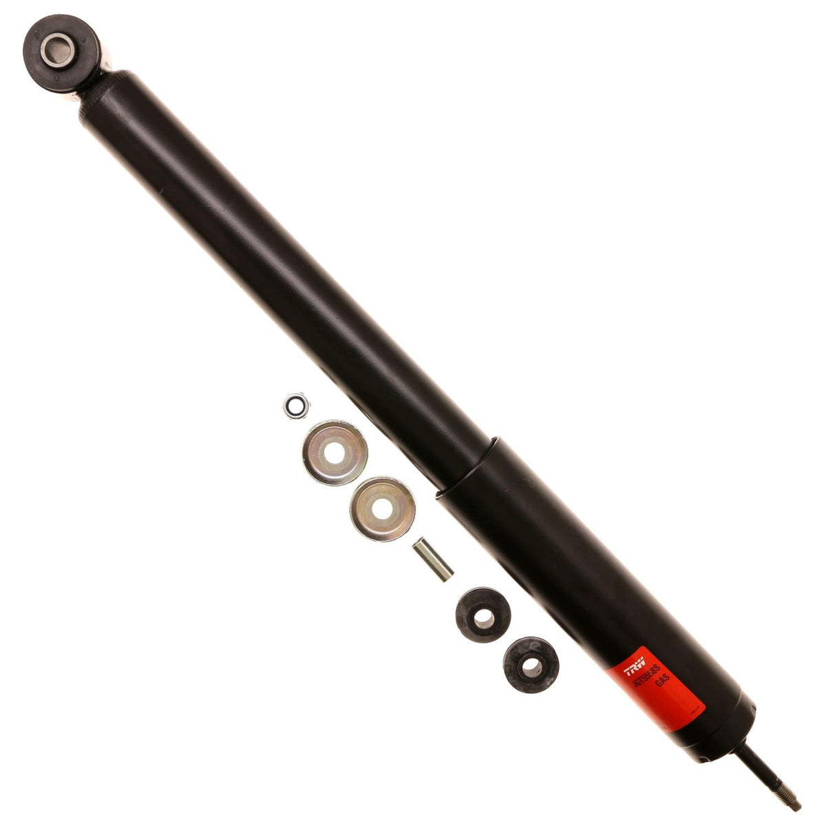 Sachs JGT5558S
