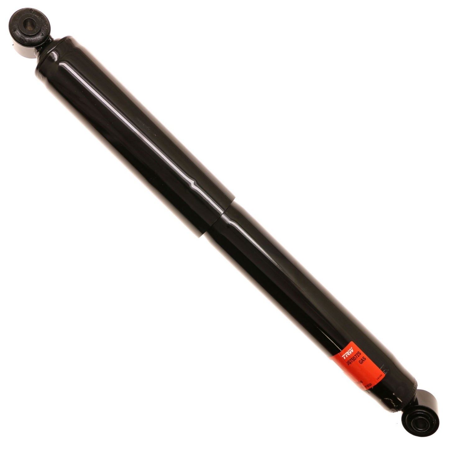 Sachs JGT5572S