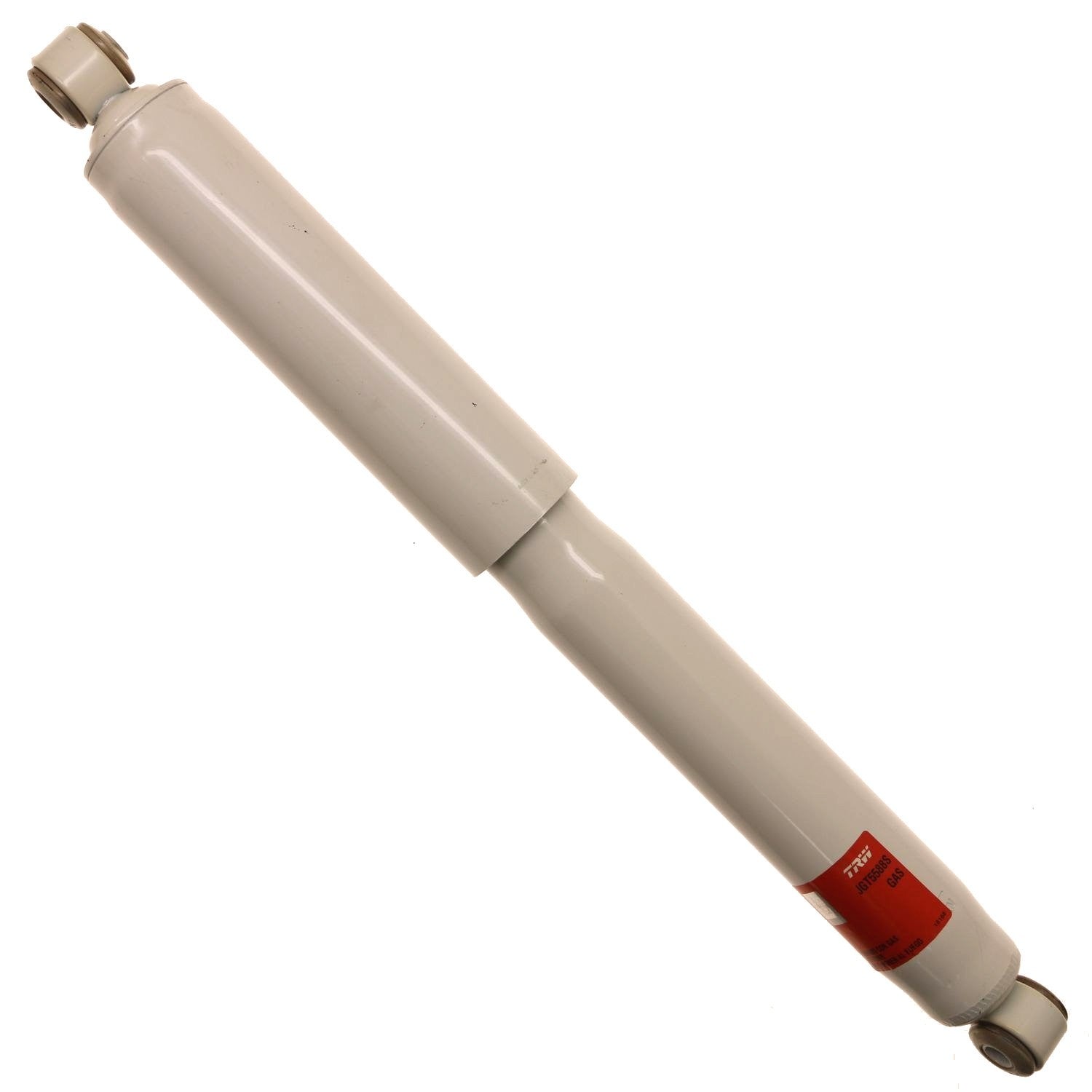 Sachs JGT5588S