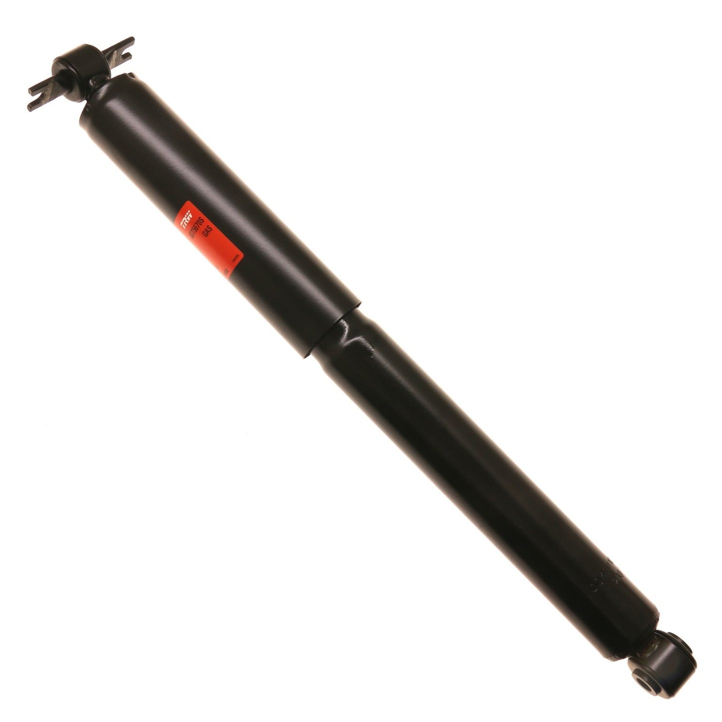 Sachs JGT5670S
