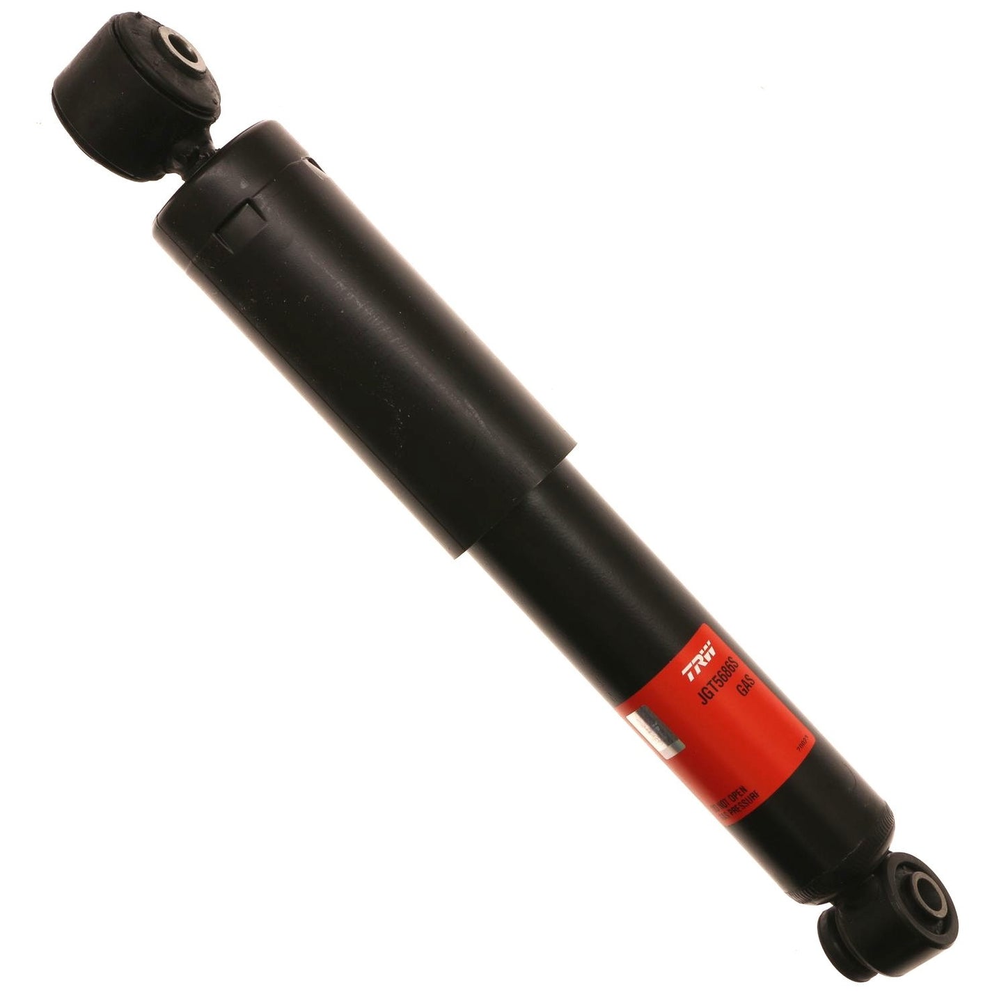 Sachs JGT5686S