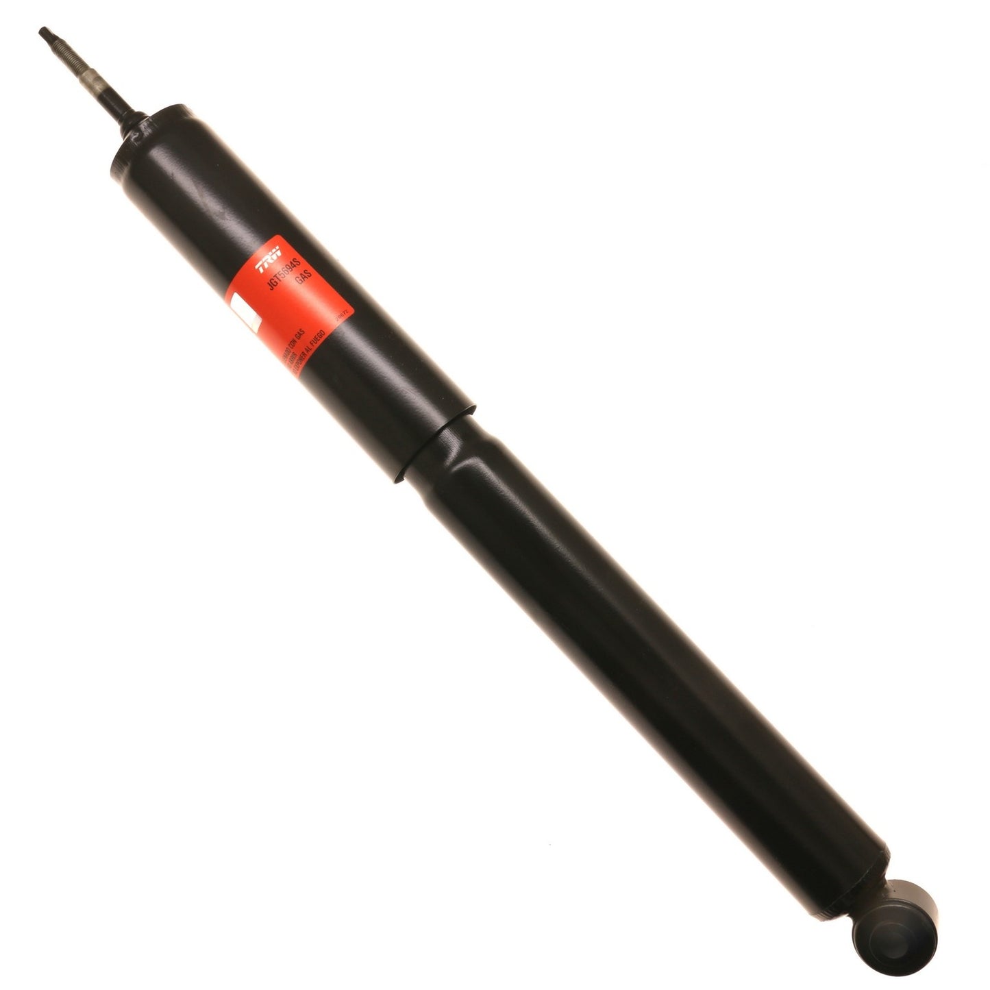 Sachs JGT5694S