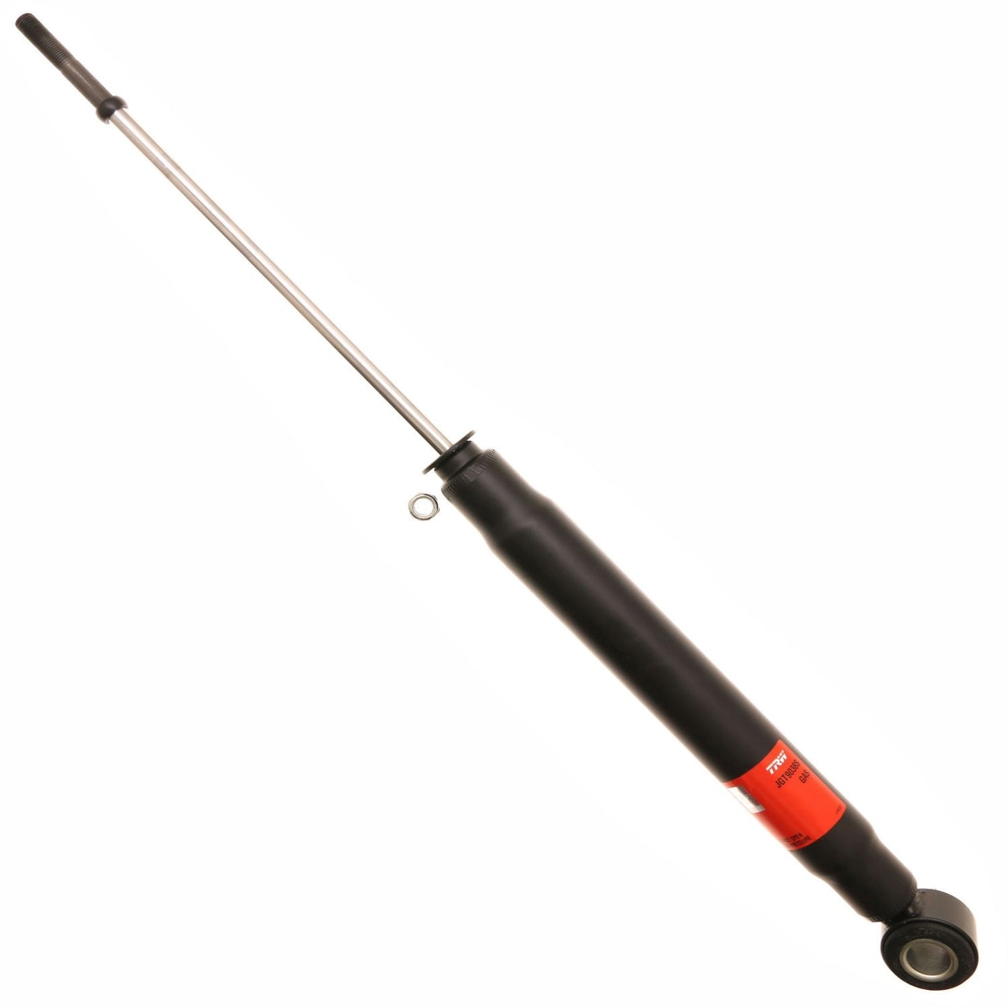 Sachs JGT9038S