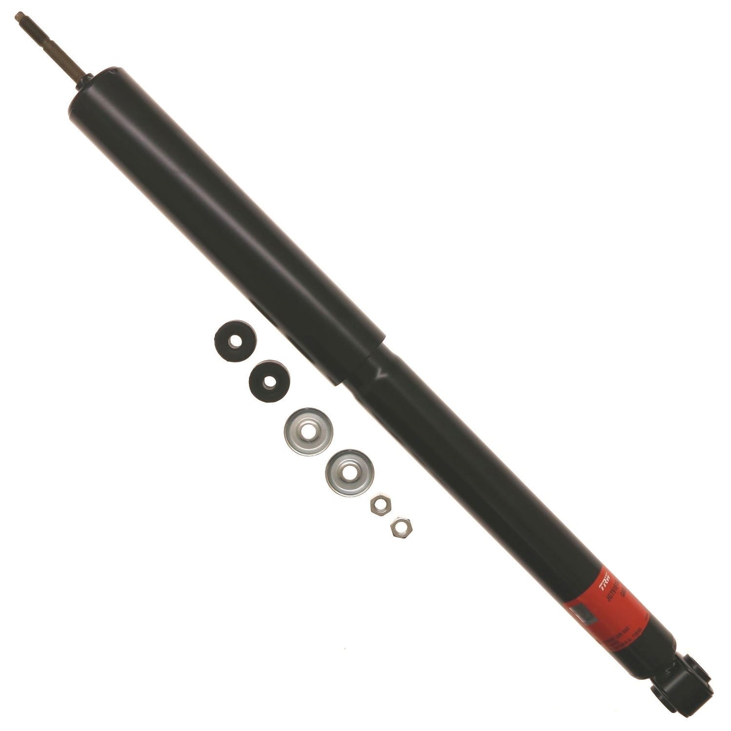 Sachs JGT9161S