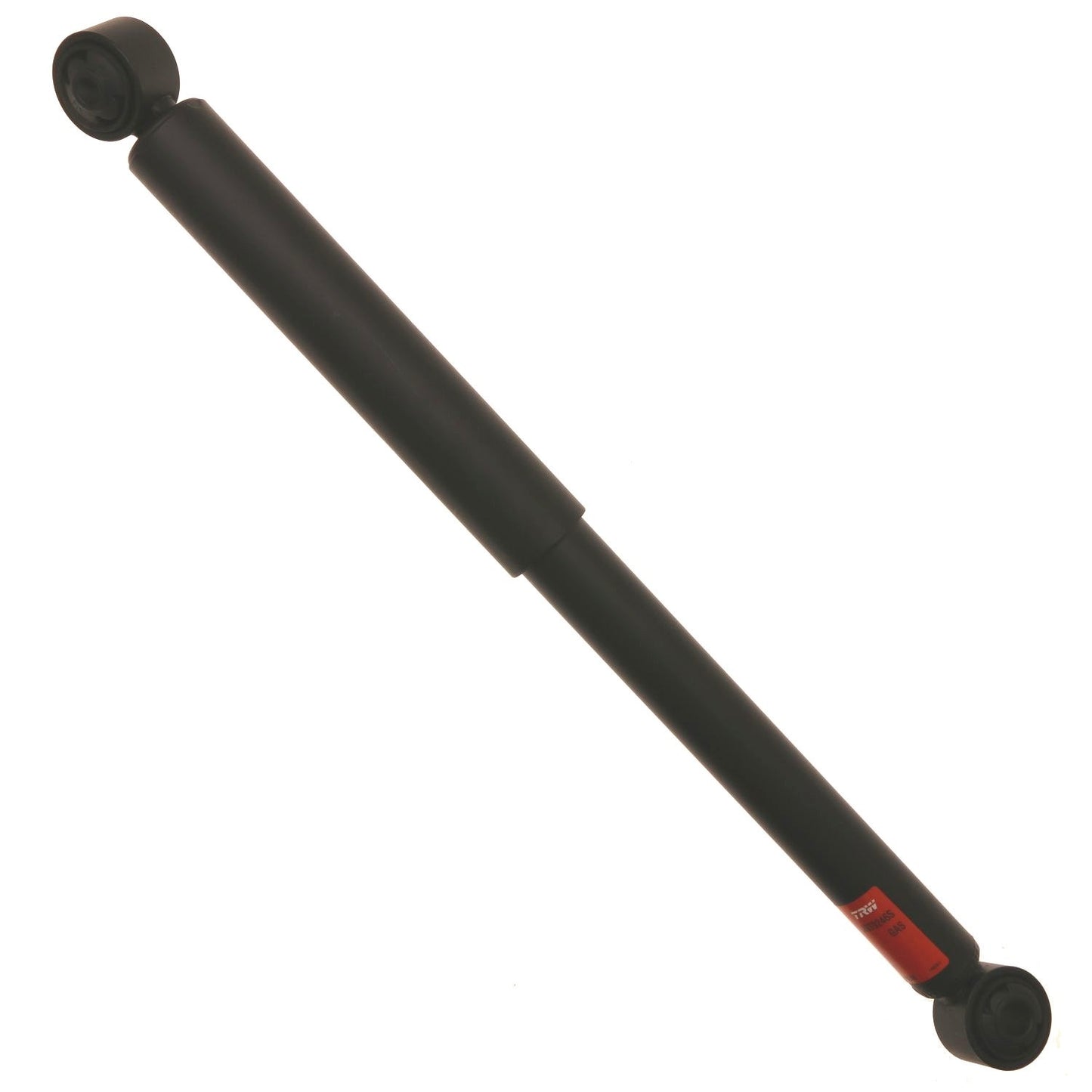 Sachs JGT9246S