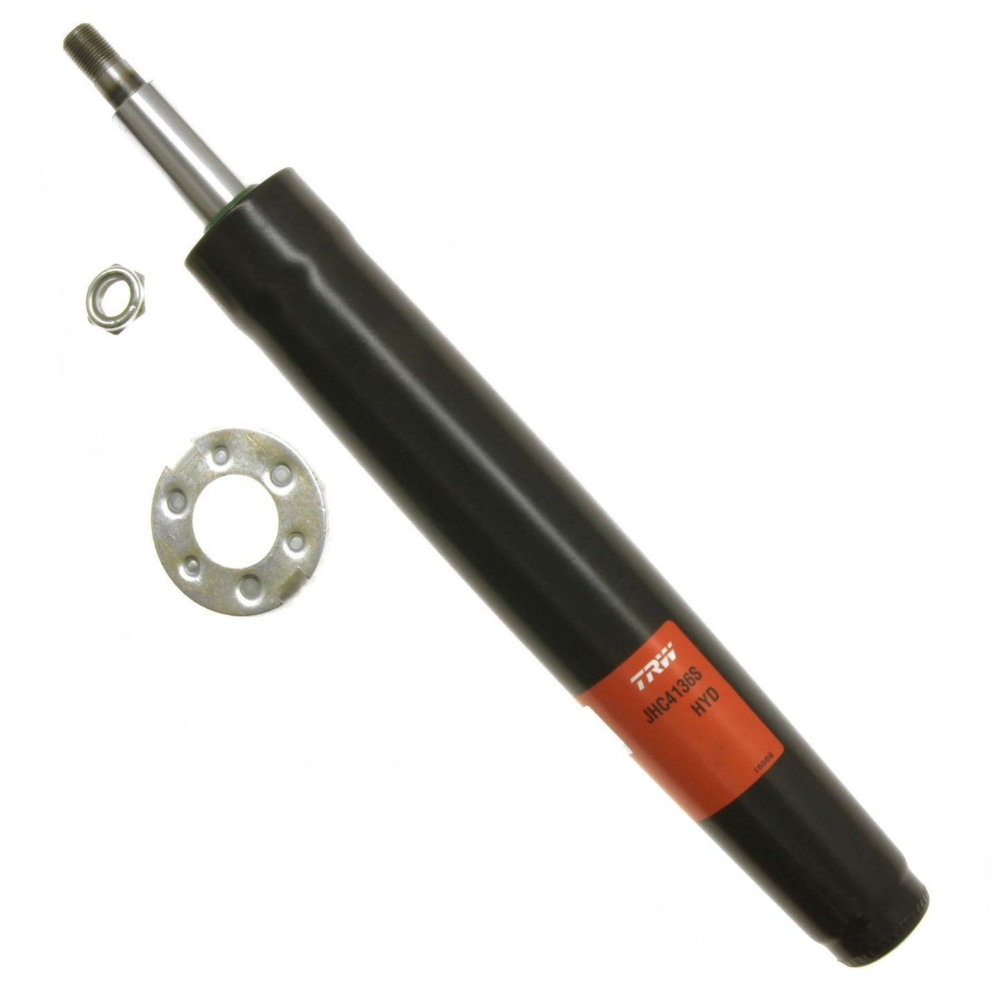 TRW Suspension Strut Cartridge JHC4136S